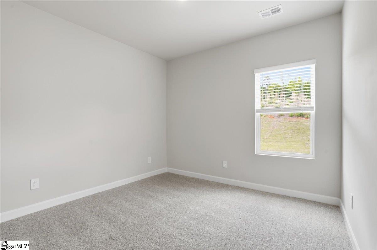 1545 Switchback Circle Property Photo 17