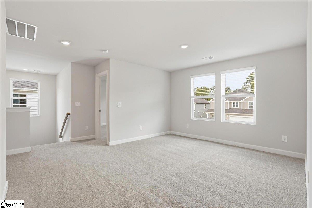 1545 Switchback Circle Property Photo 19