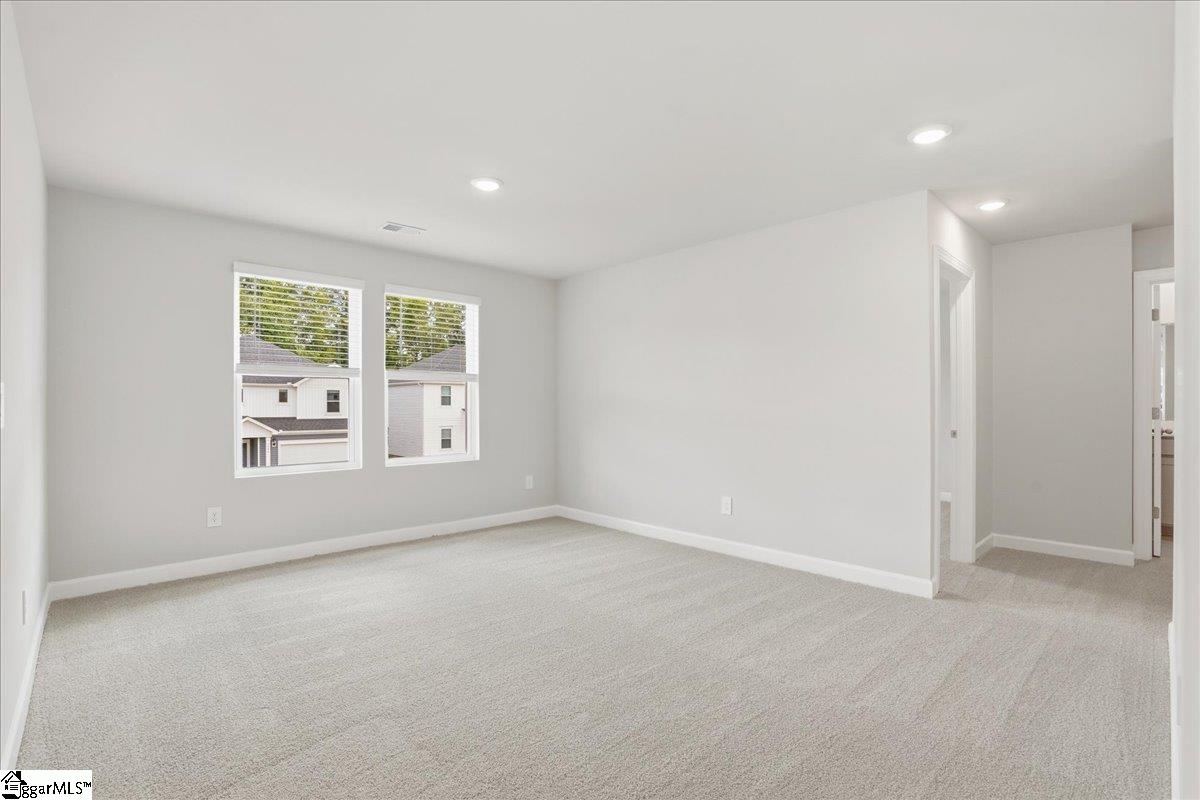 1545 Switchback Circle Property Photo 20