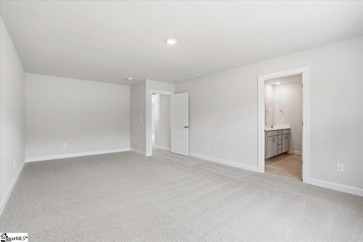 1545 Switchback Circle Property Photo 21