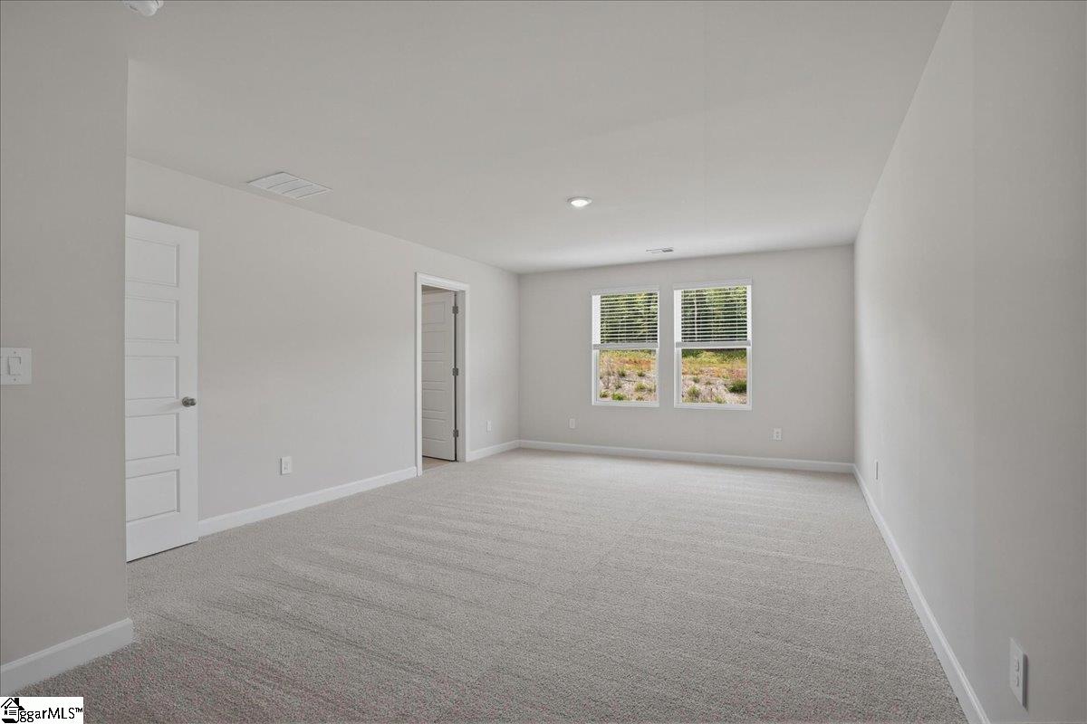 1545 Switchback Circle Property Photo 22