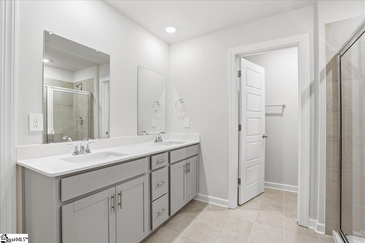 1545 Switchback Circle Property Photo 23