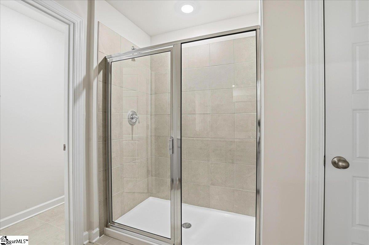 1545 Switchback Circle Property Photo 24