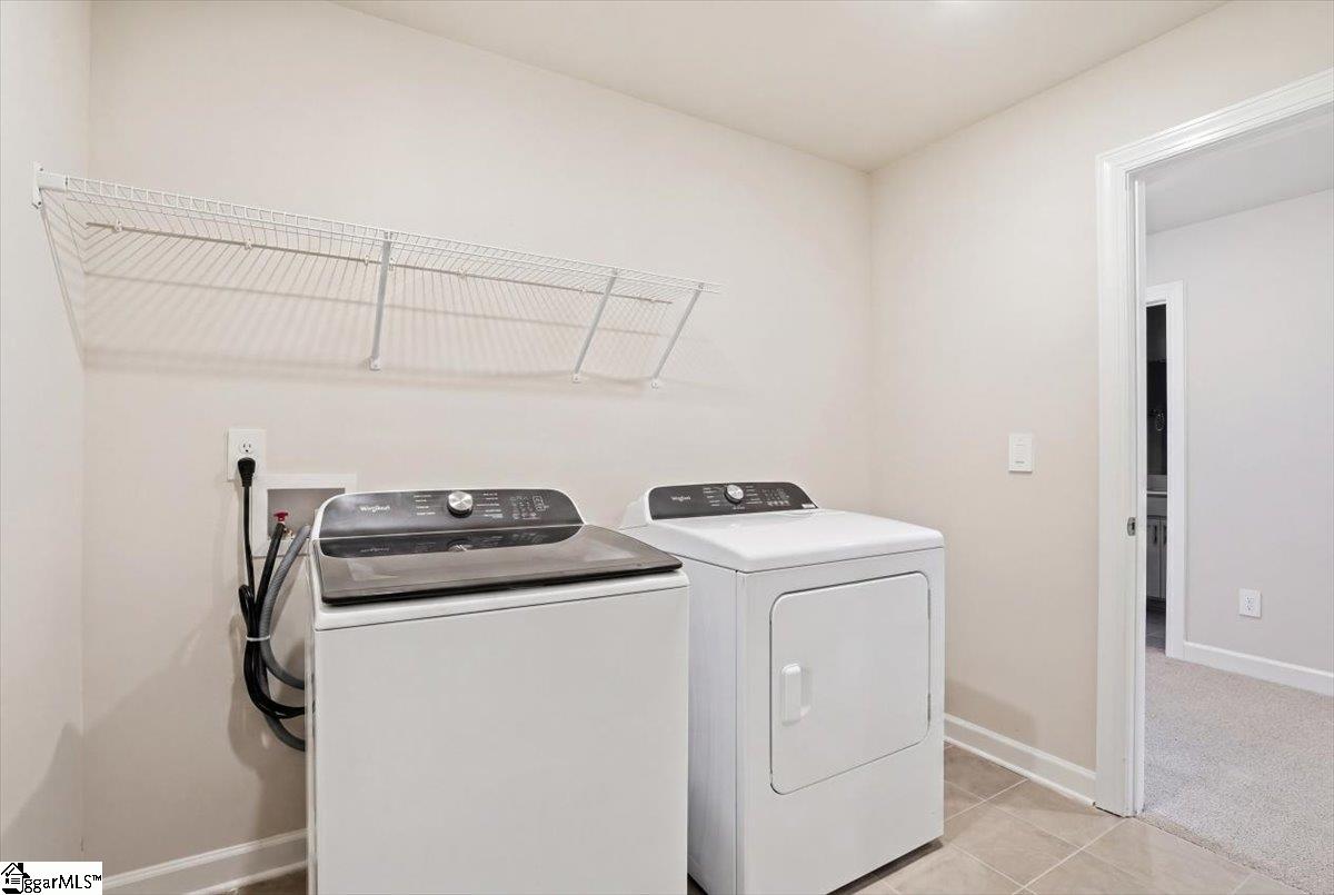 1545 Switchback Circle Property Photo 26