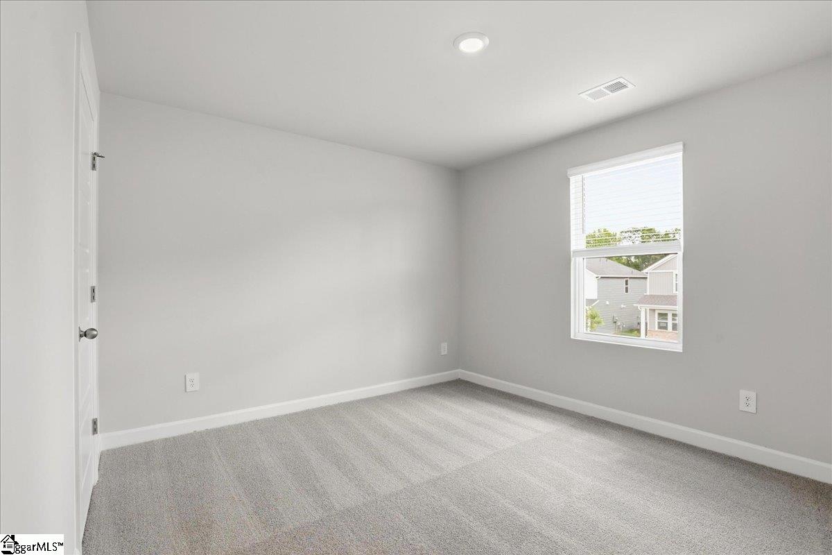 1545 Switchback Circle Property Photo 27