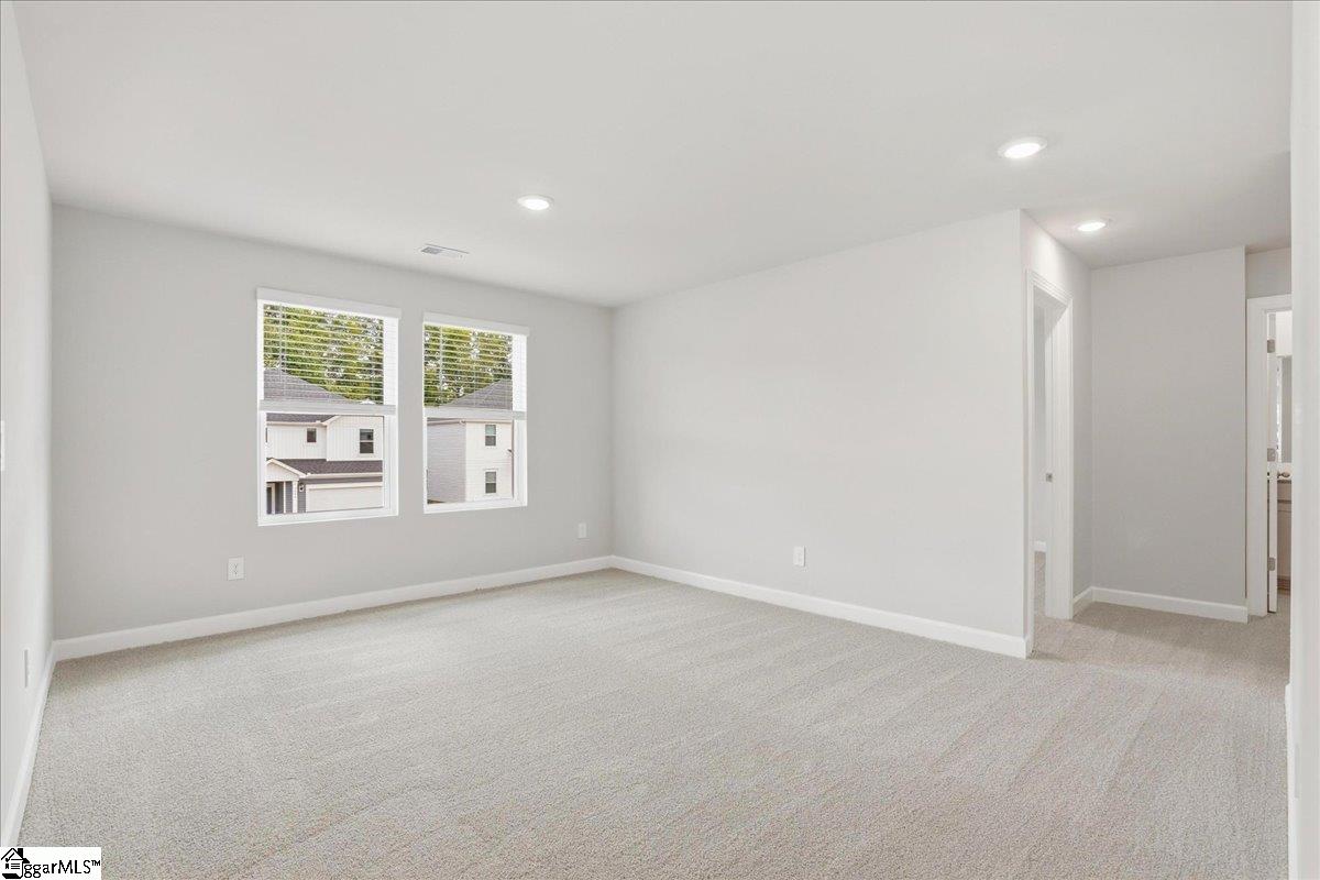 1545 Switchback Circle Property Photo 28