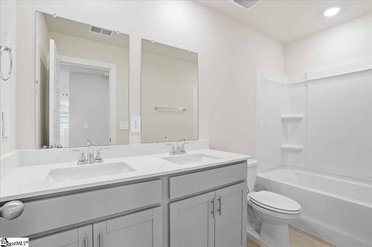 1545 Switchback Circle Property Photo 29