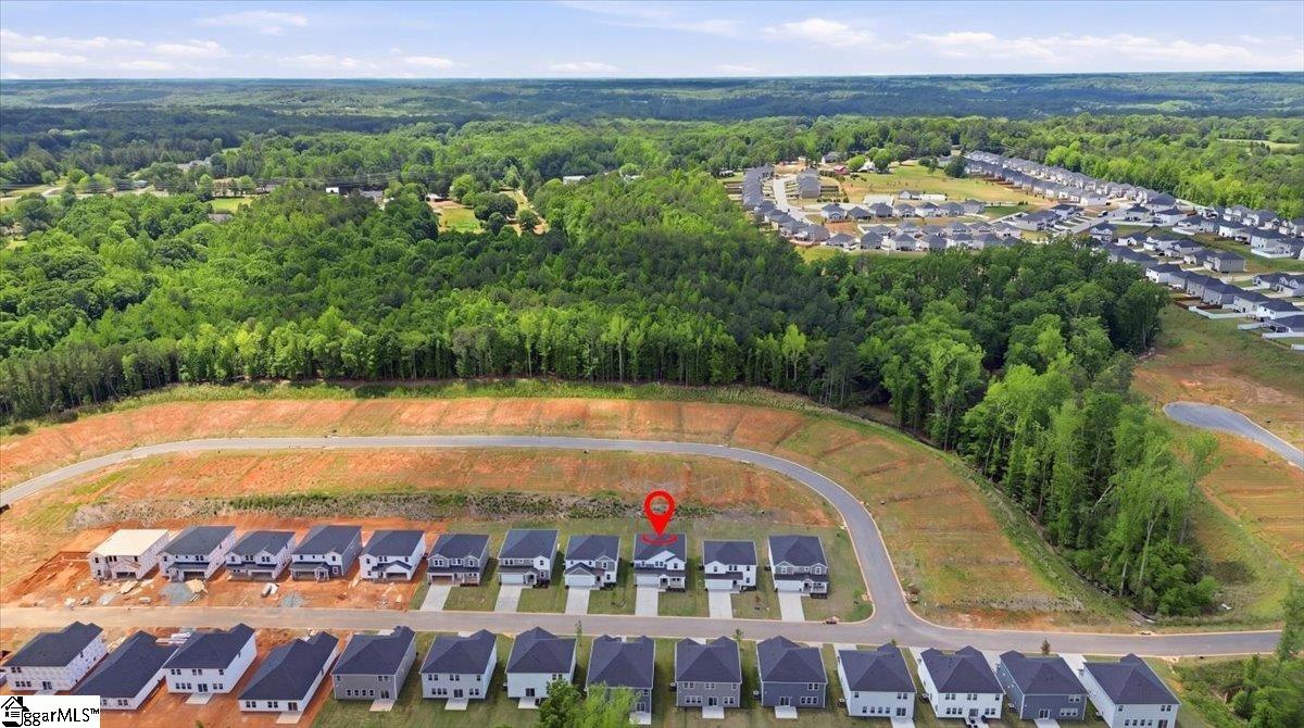 1545 Switchback Circle Property Photo 36