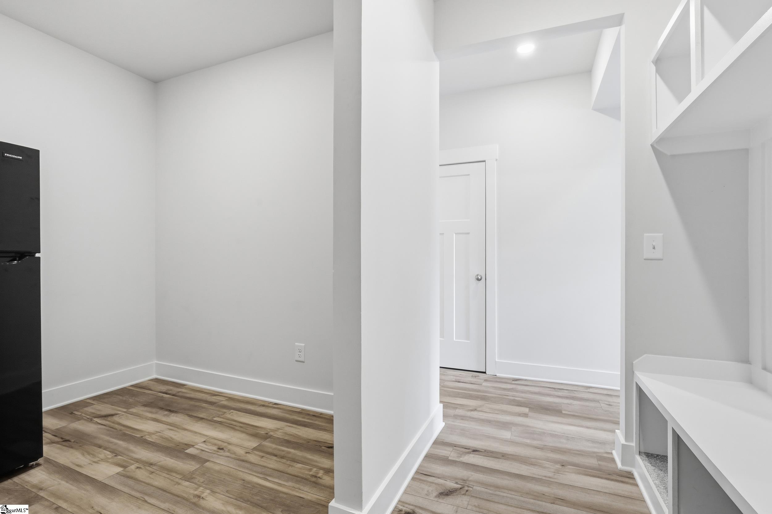 232 Roderick Lane Property Photo 12