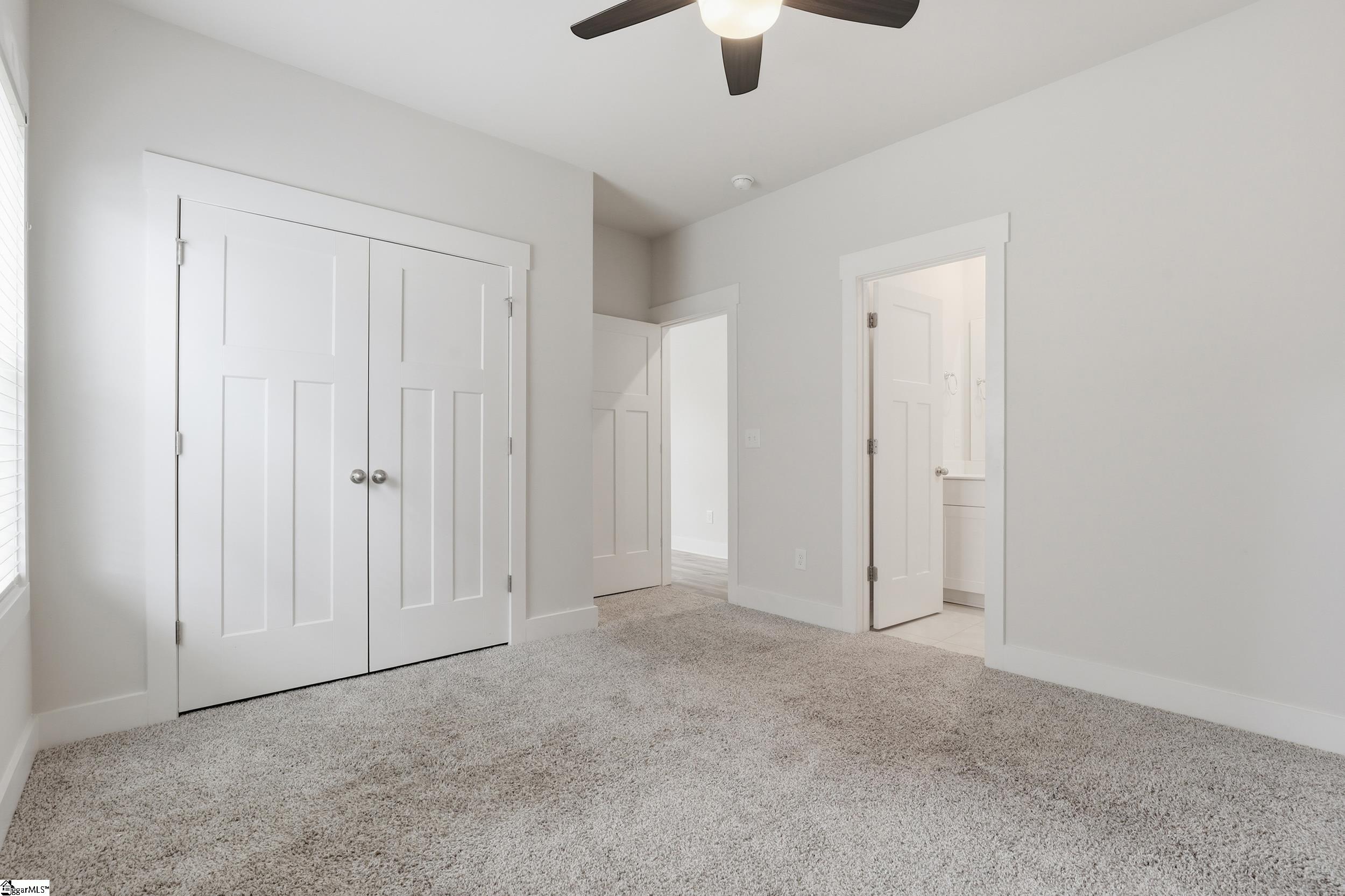 232 Roderick Lane Property Photo 15