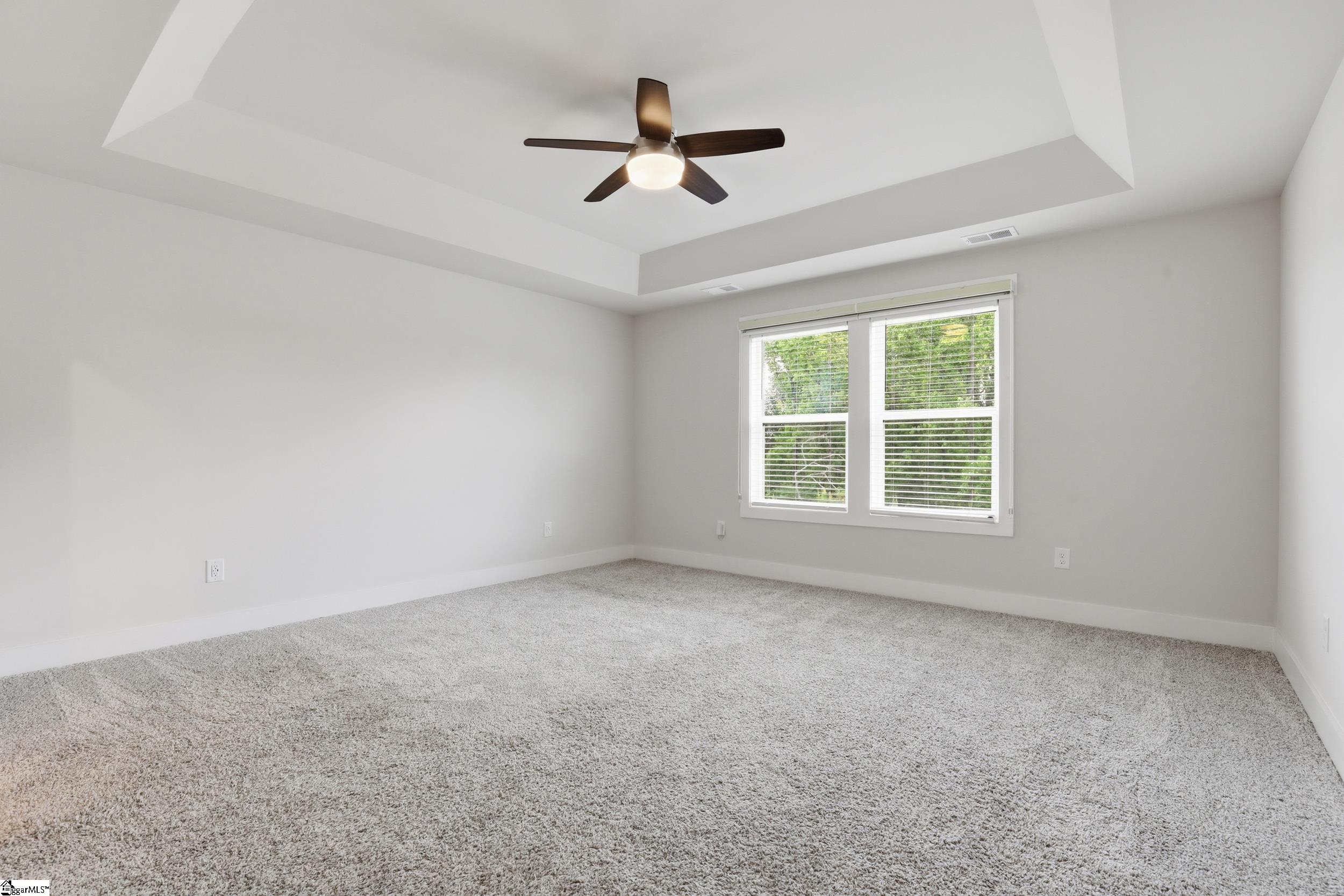 232 Roderick Lane Property Photo 18