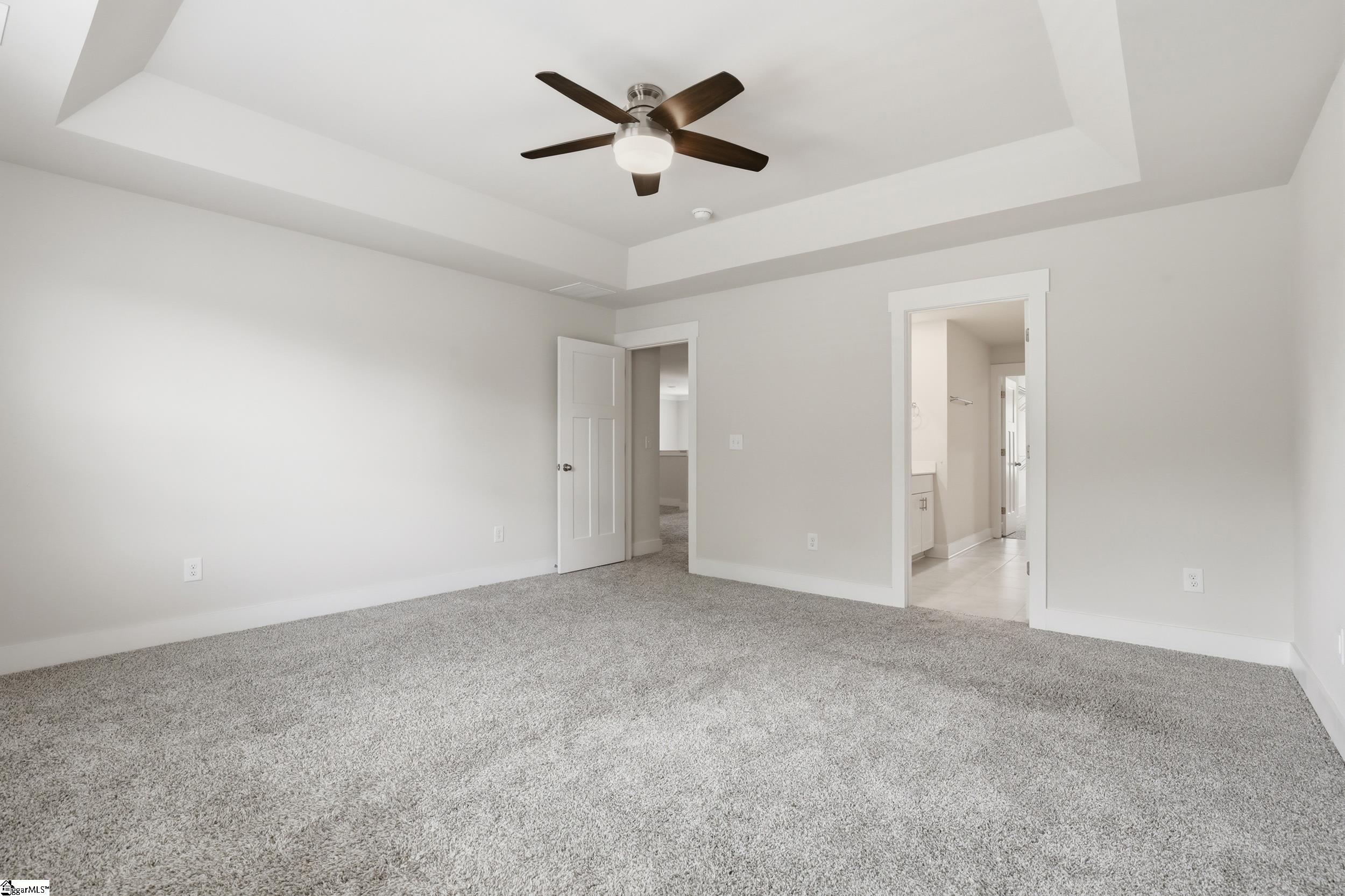 232 Roderick Lane Property Photo 19