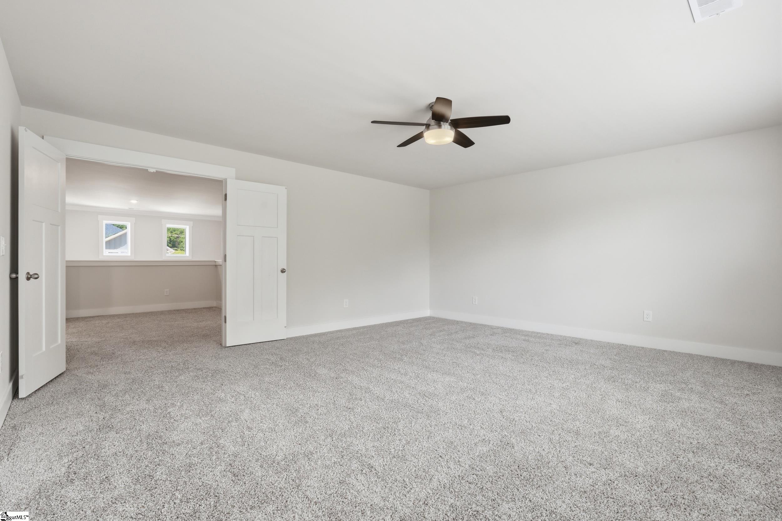 232 Roderick Lane Property Photo 21