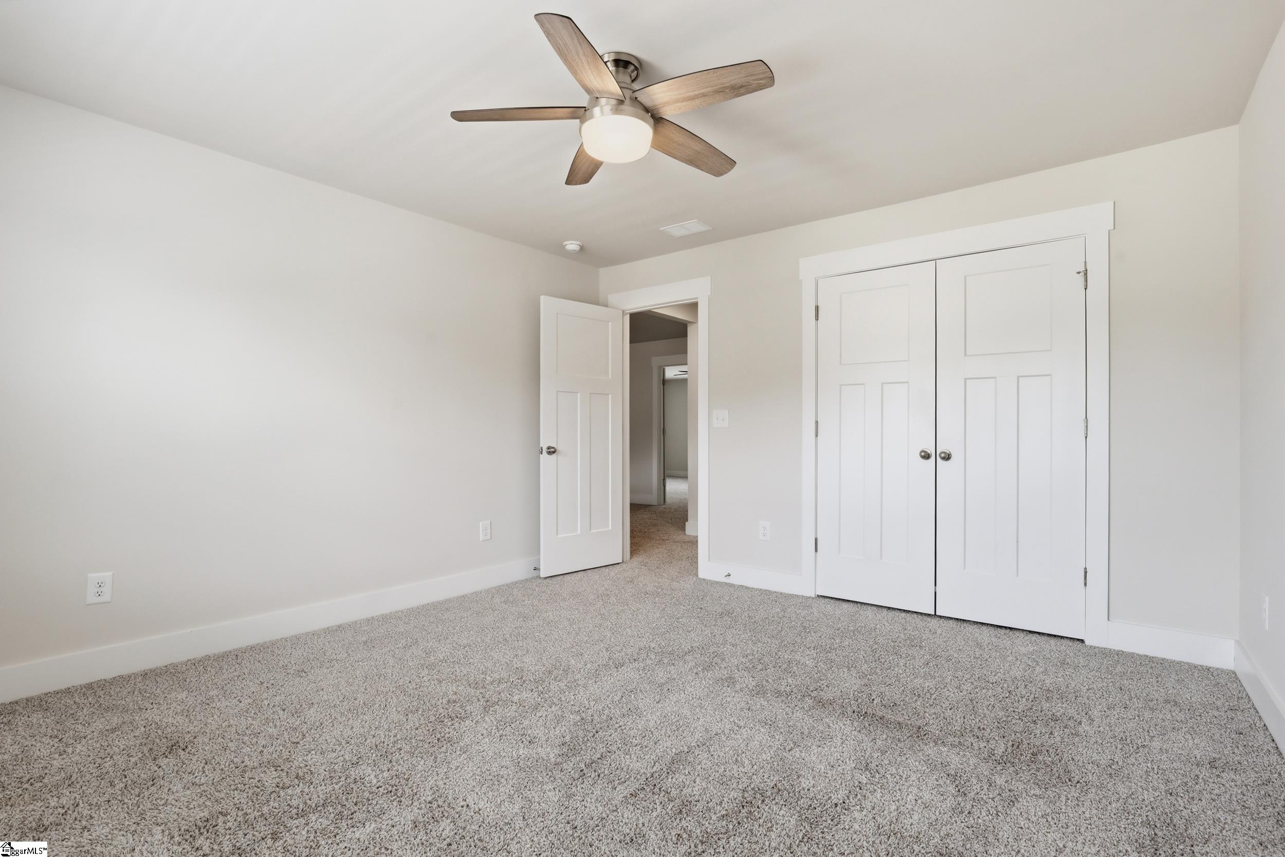 232 Roderick Lane Property Photo 22