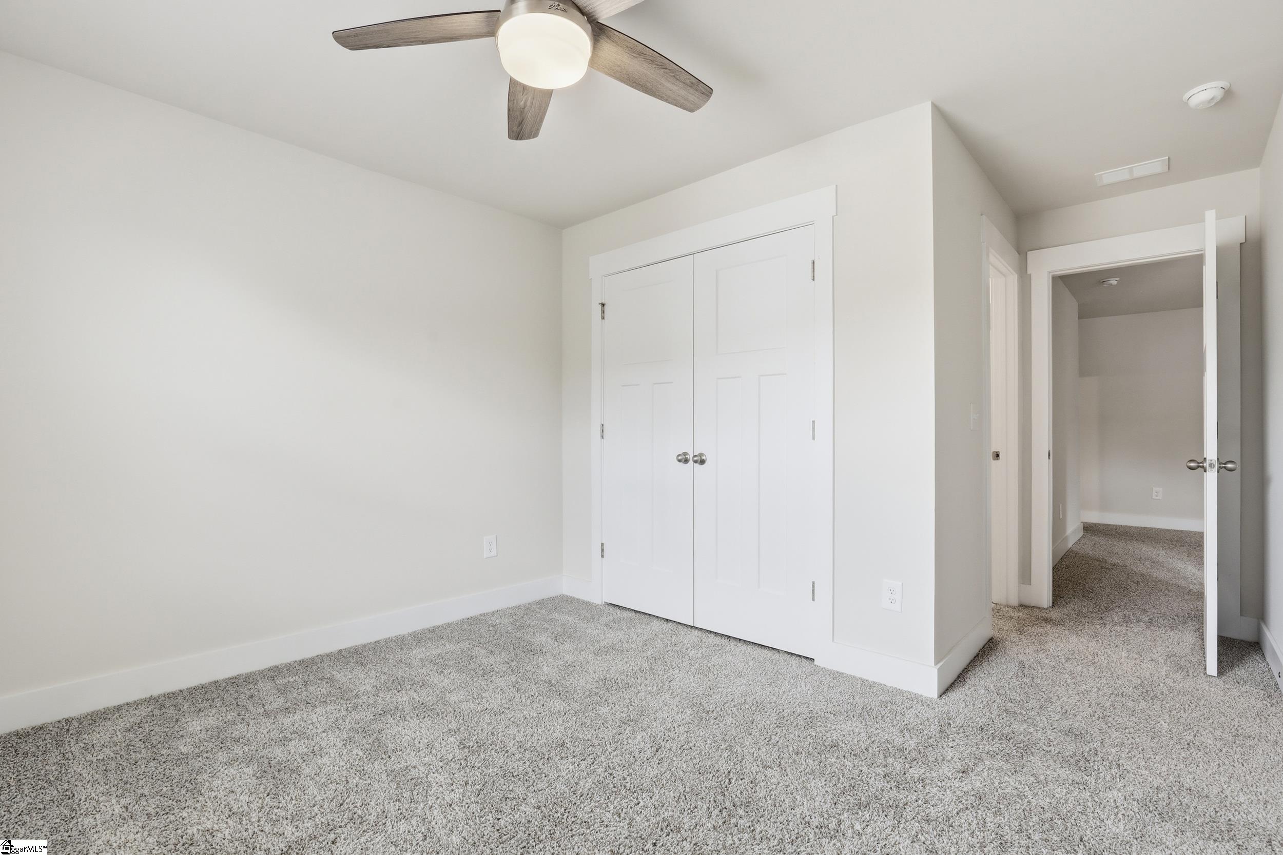 232 Roderick Lane Property Photo 25