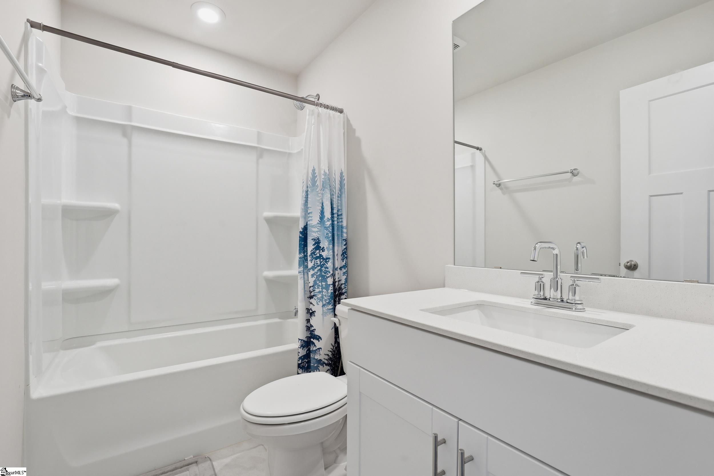 232 Roderick Lane Property Photo 26