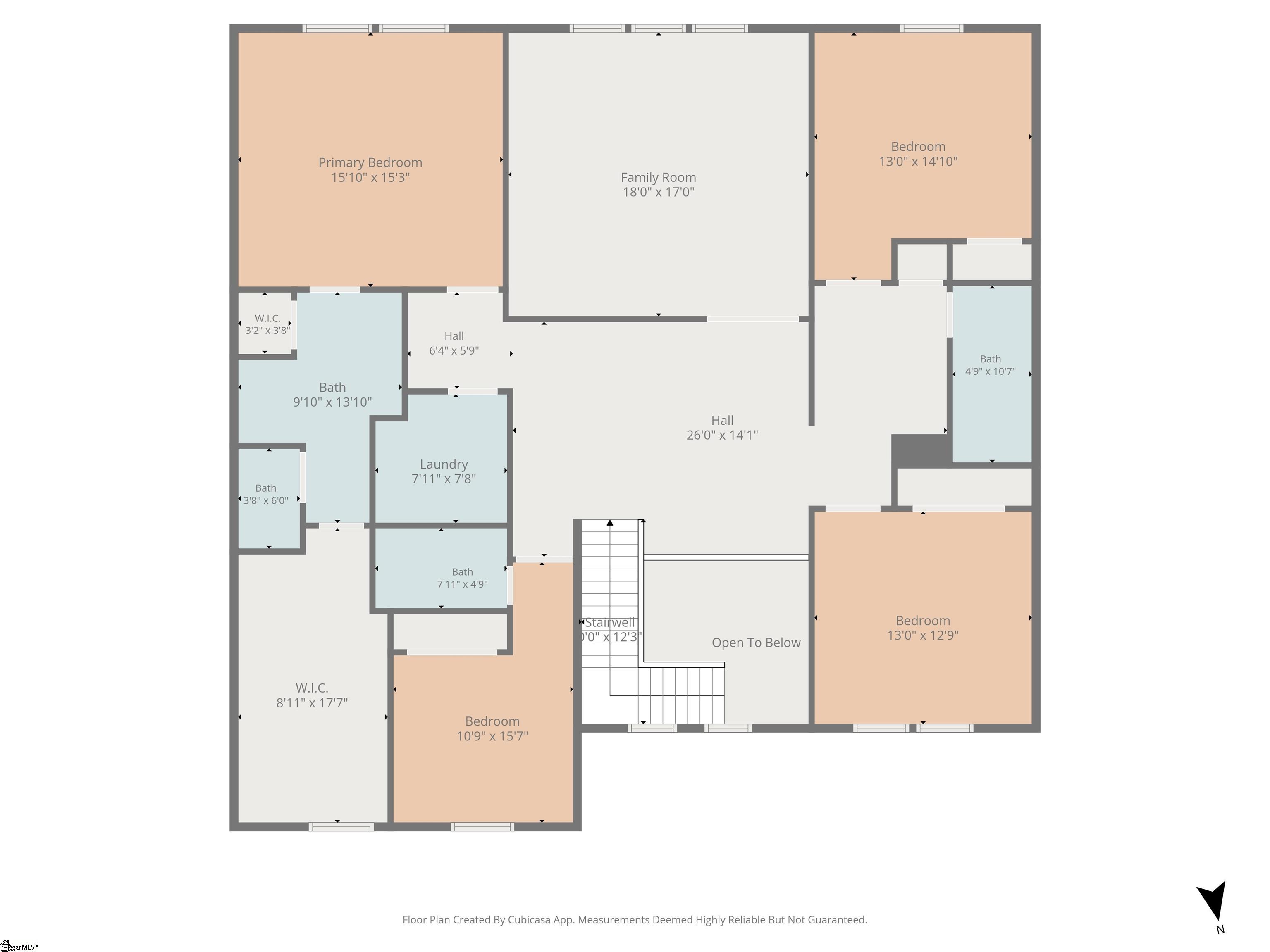 232 Roderick Lane Property Photo 33