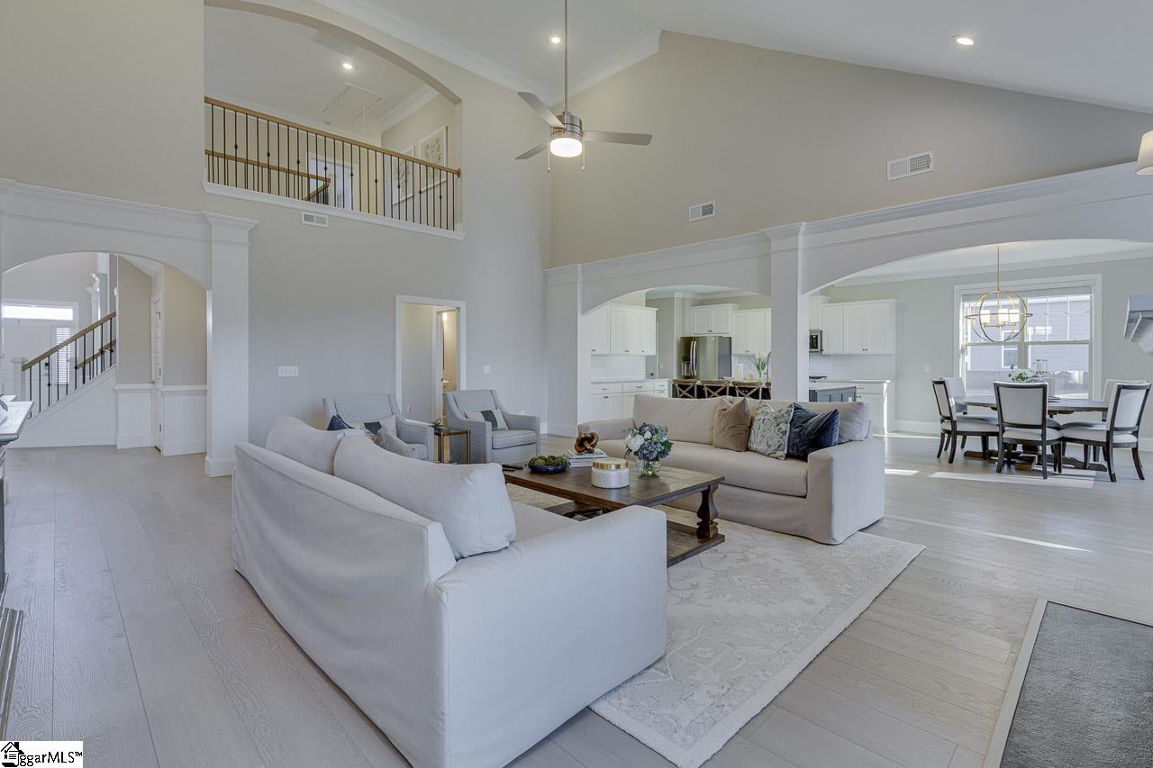 115 Rickys Path Property Photo 4