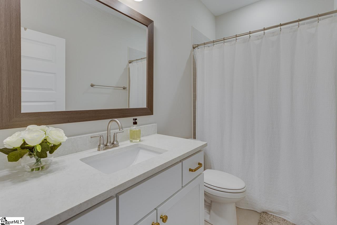 115 Rickys Path Property Photo 39