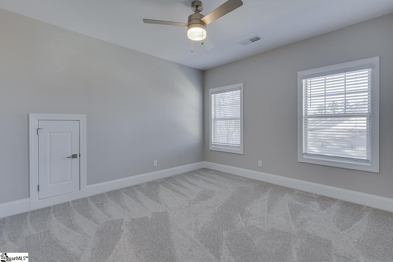 115 Rickys Path Property Photo 40