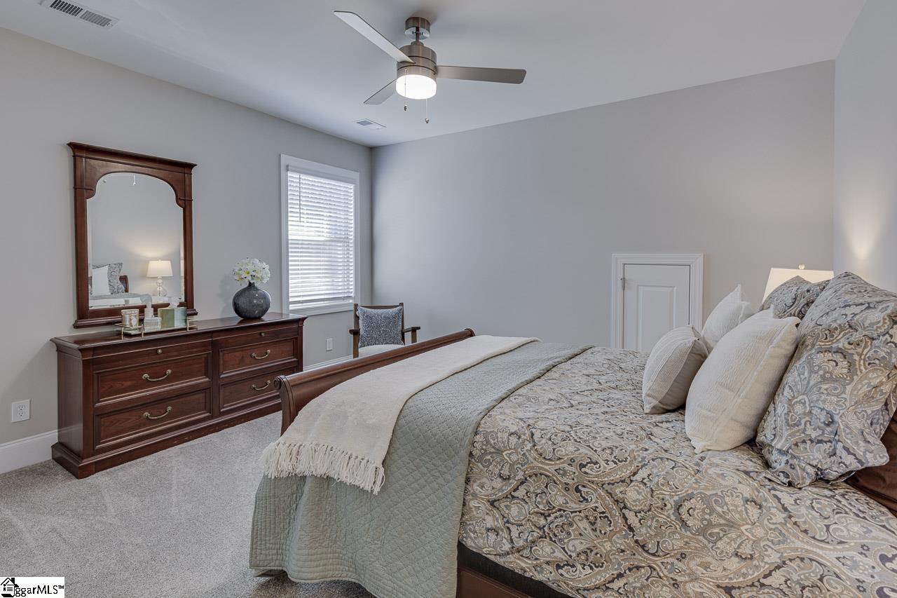 115 Rickys Path Property Photo 44