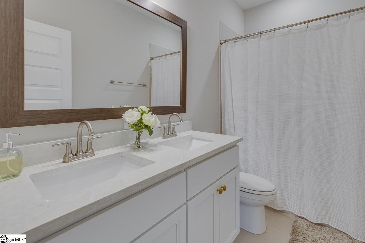 115 Rickys Path Property Photo 45
