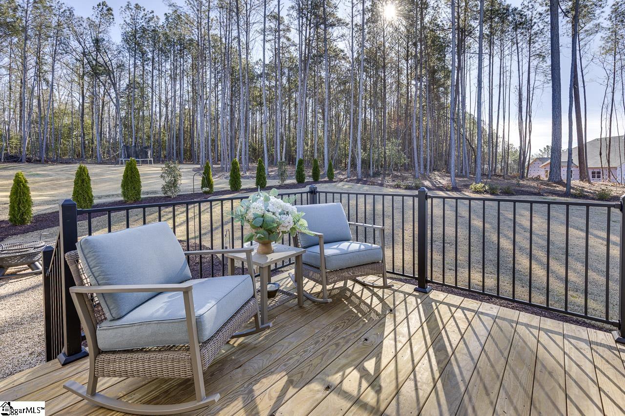 115 Rickys Path Property Photo 47