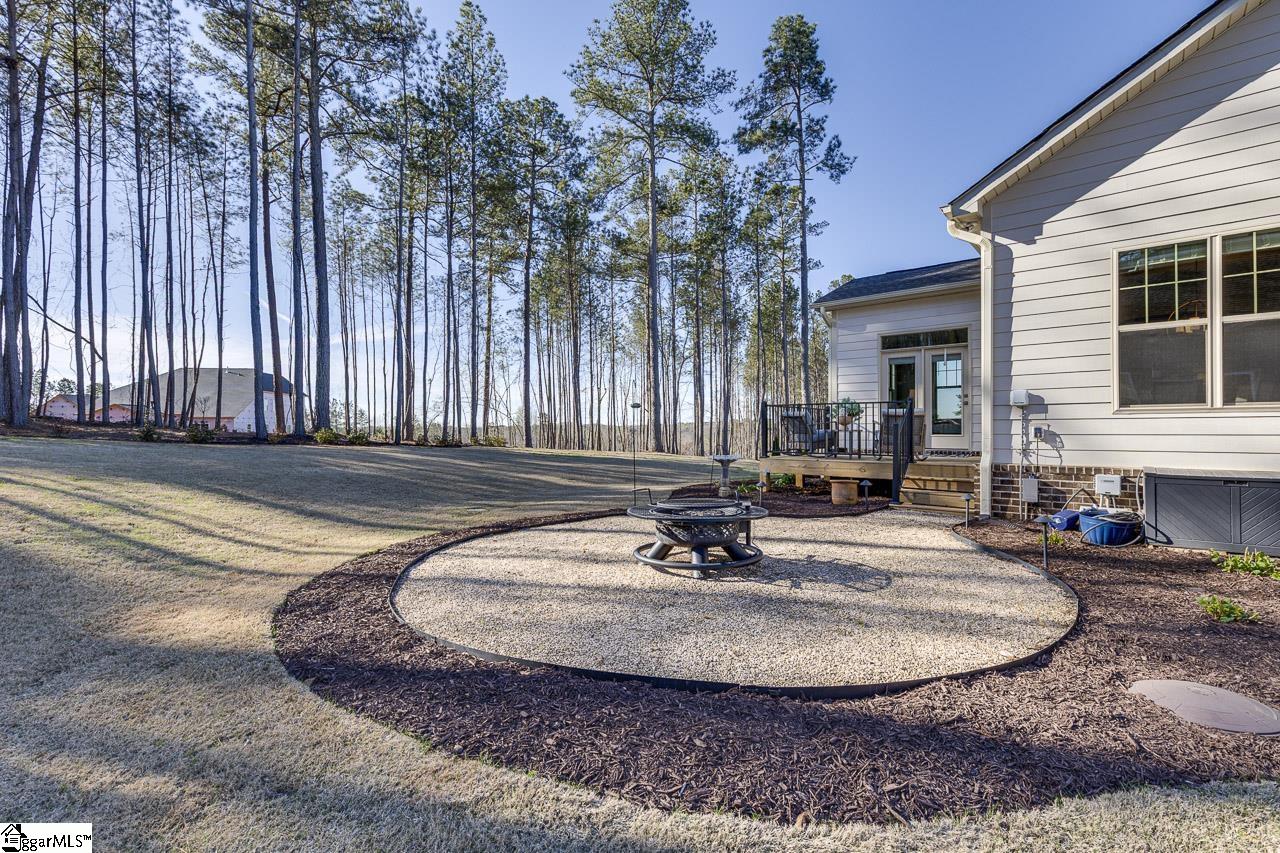 115 Rickys Path Property Photo 48