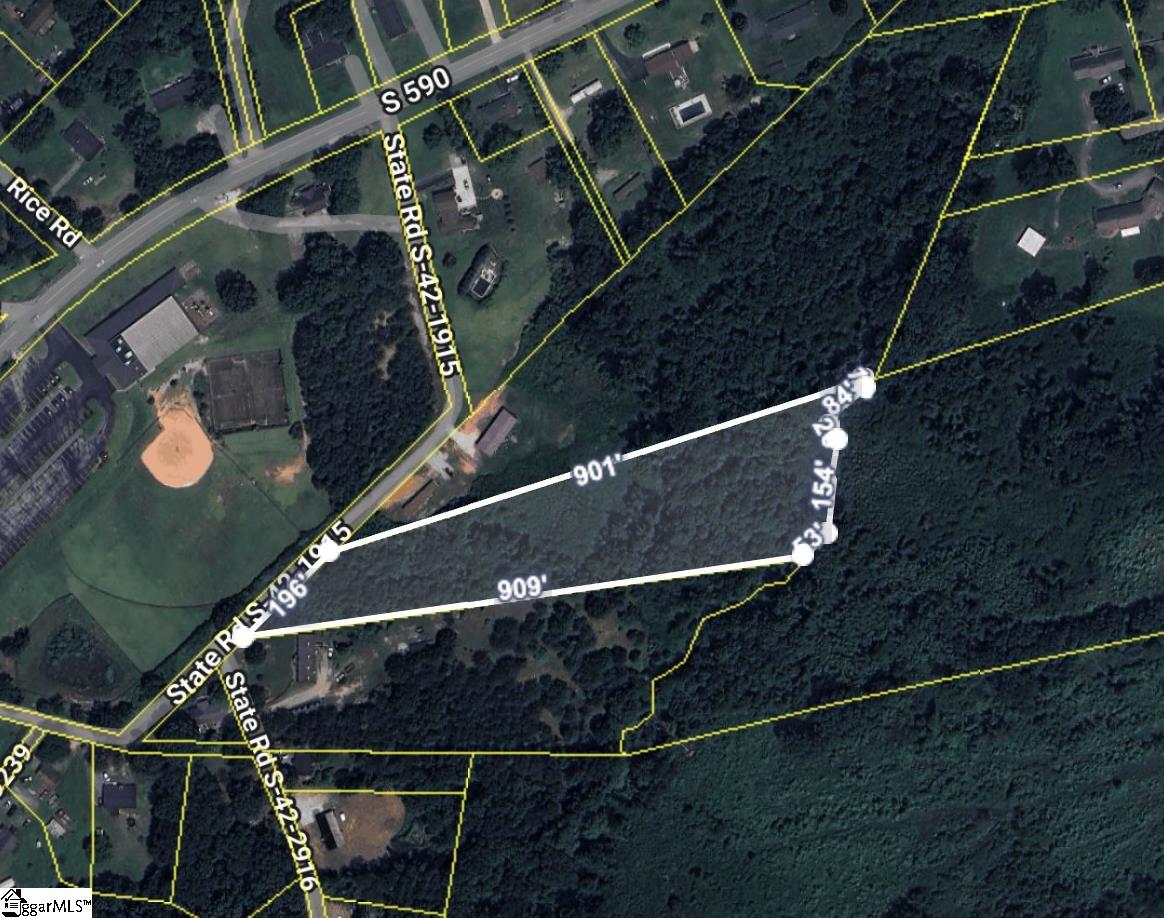 0 Cemetery Circle Property Photo 3