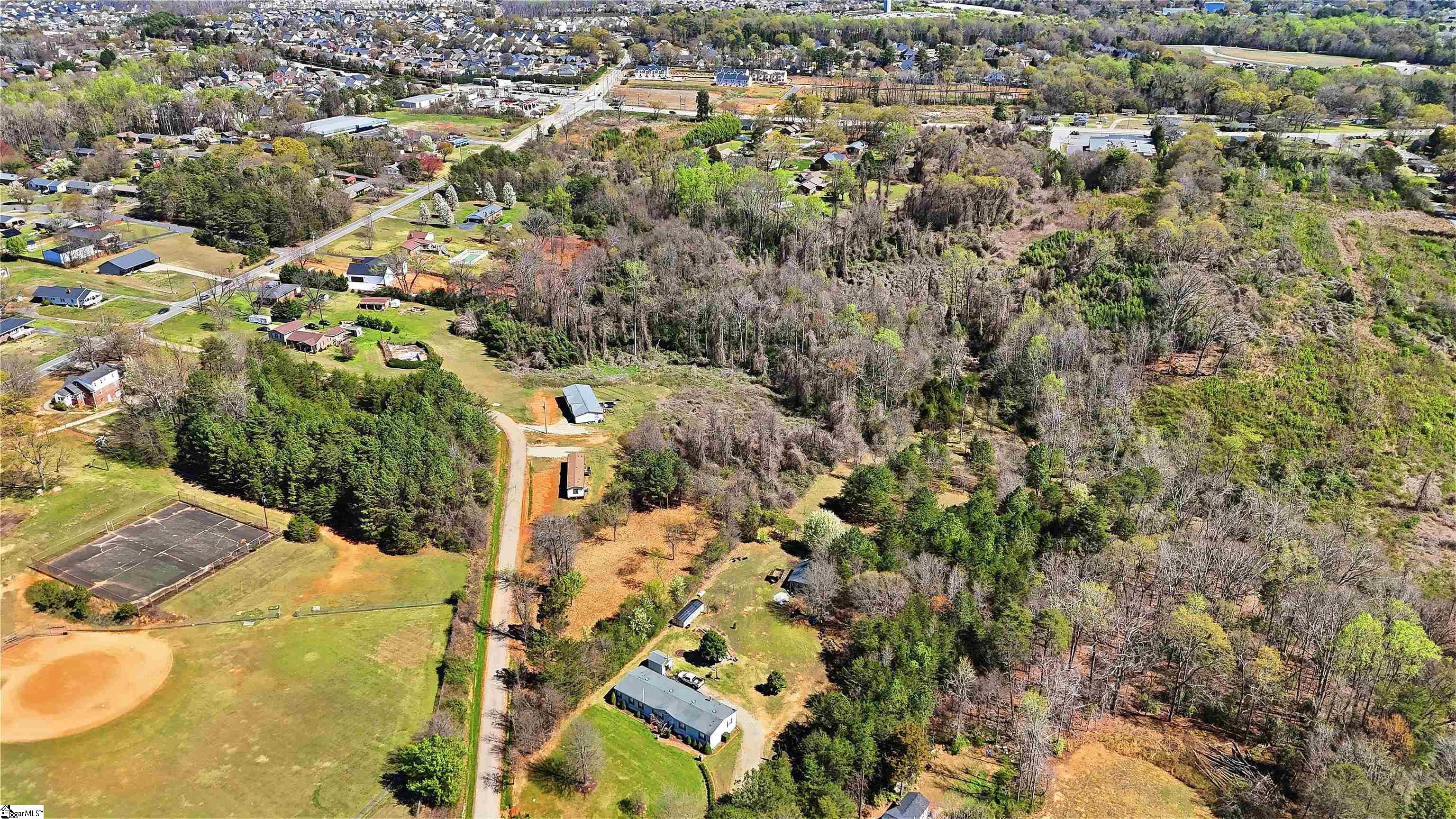 0 Cemetery Circle Property Photo 7