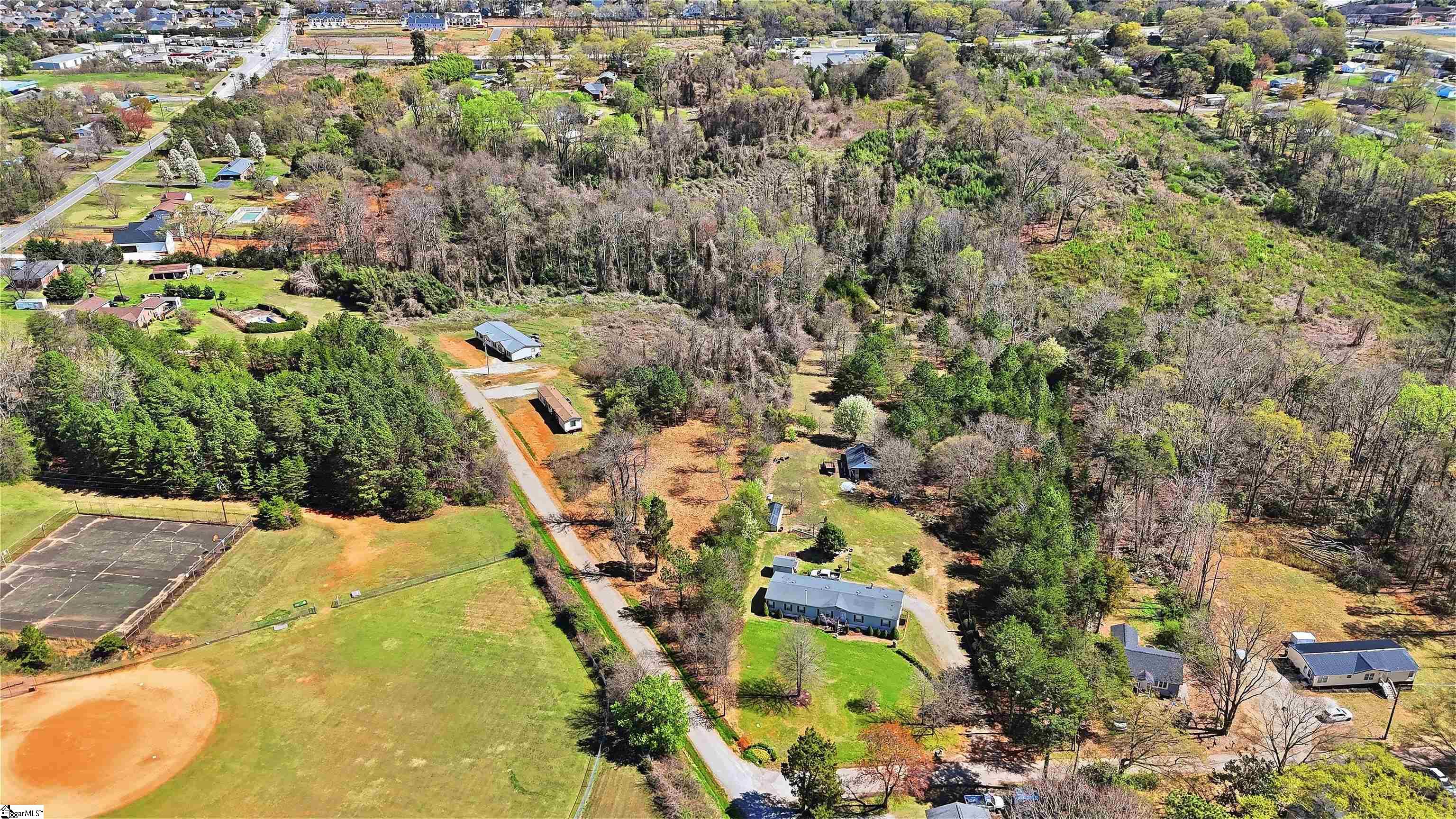 0 Cemetery Circle Property Photo 8
