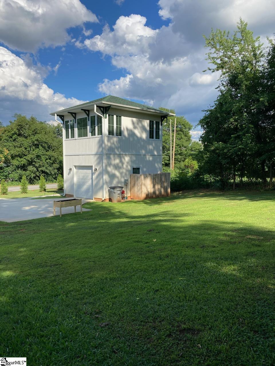 25 Ledbetter Street Property Photo 5