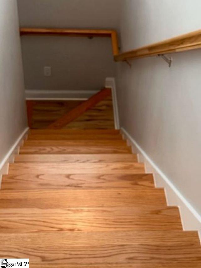 25 Ledbetter Street Property Photo 8
