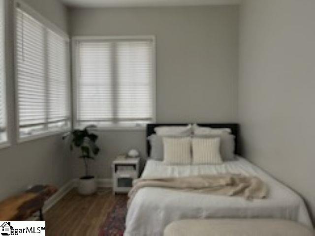 25 Ledbetter Street Property Photo 9
