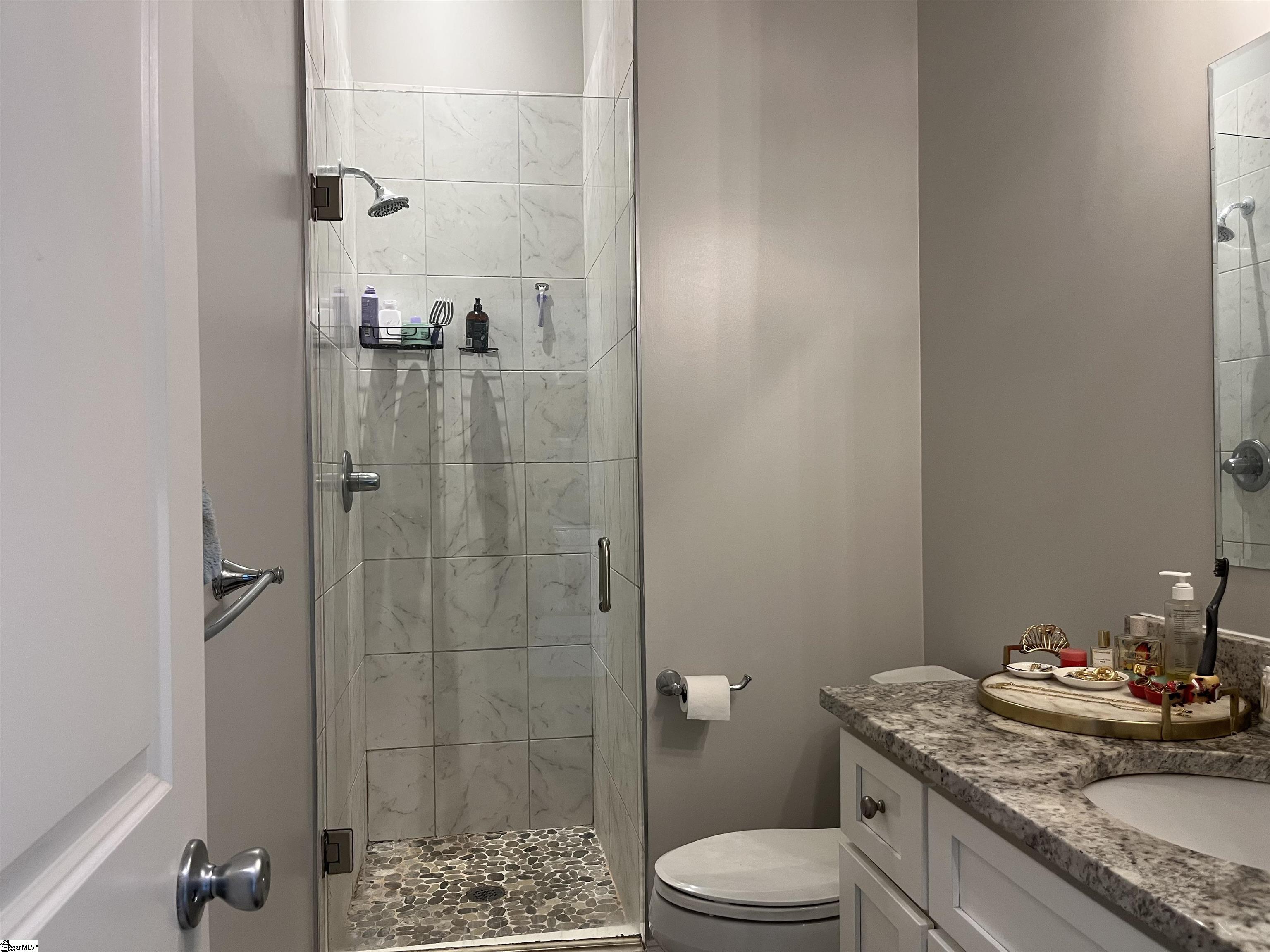 25 Ledbetter Street Property Photo 10