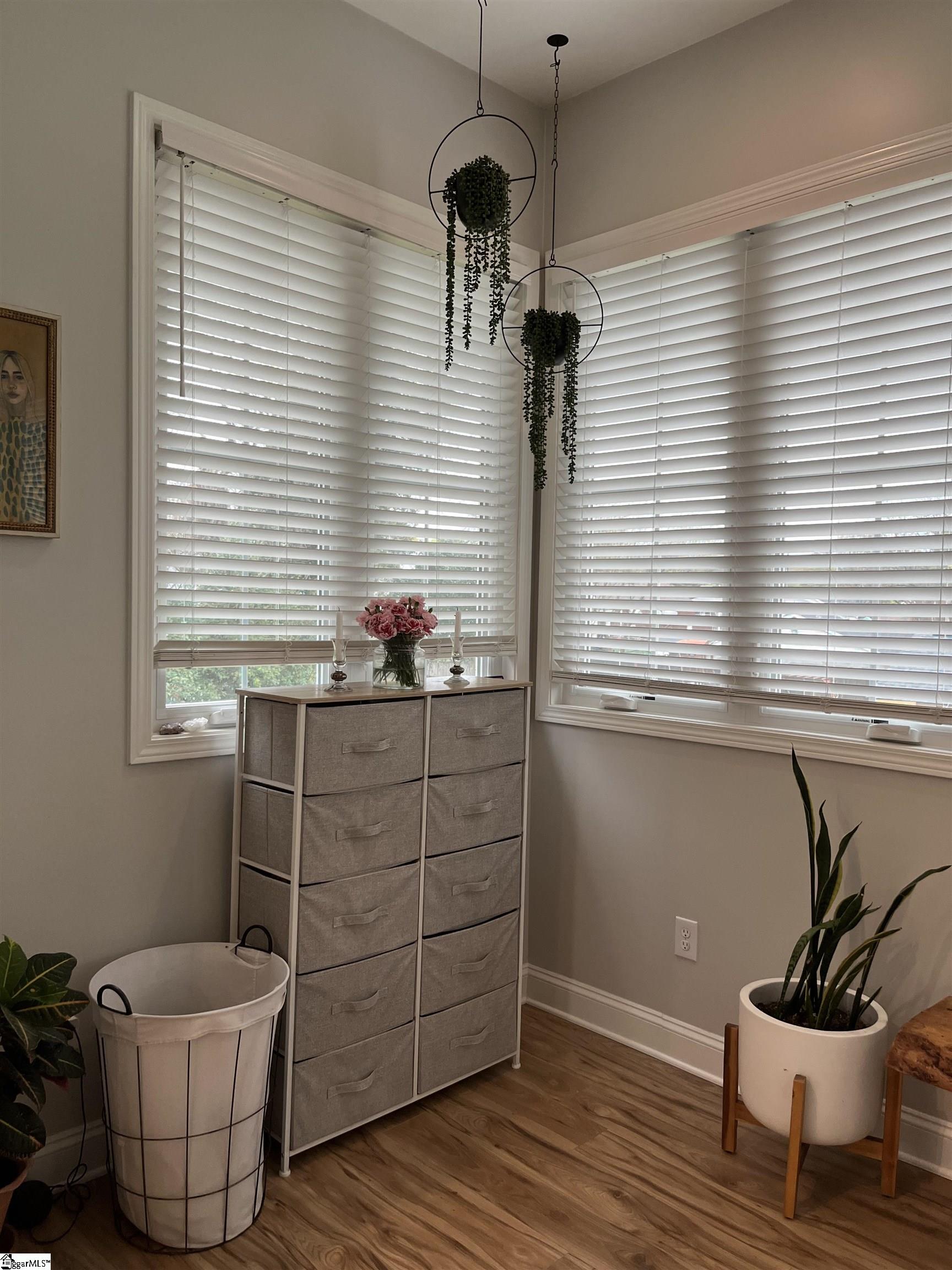 25 Ledbetter Street Property Photo 13