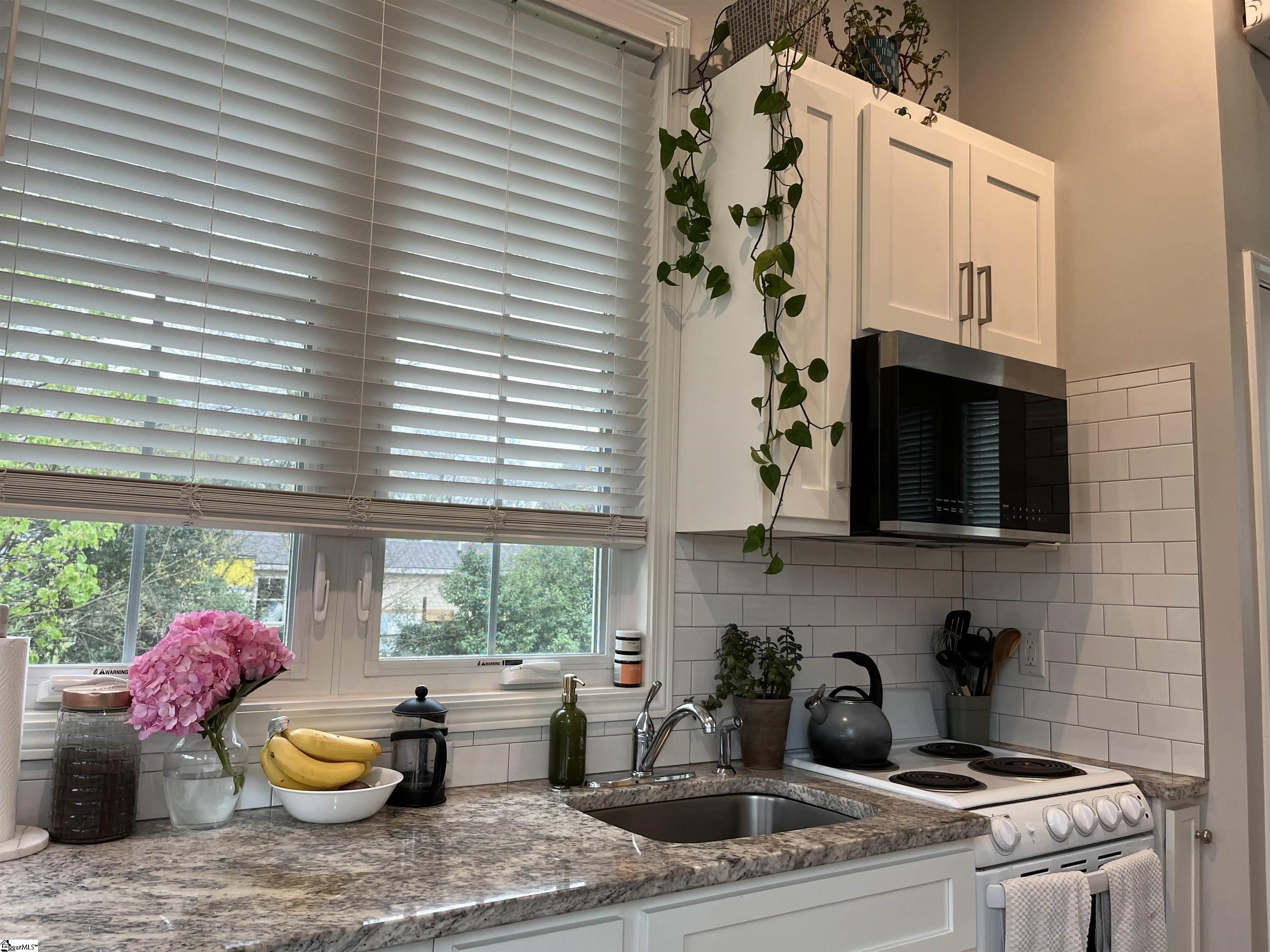 25 Ledbetter Street Property Photo 14
