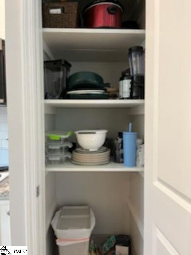 25 Ledbetter Street Property Photo 15