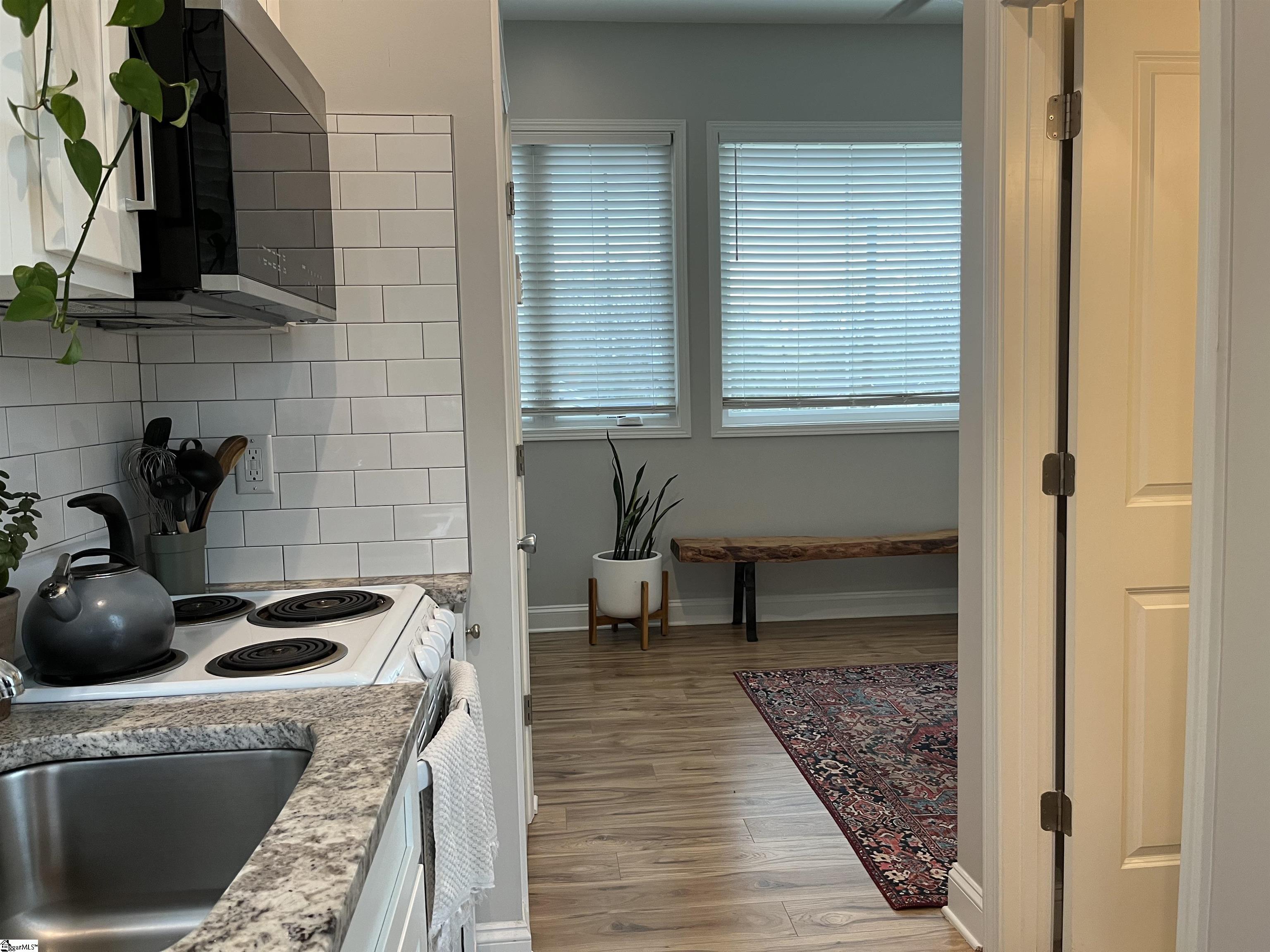 25 Ledbetter Street Property Photo 17