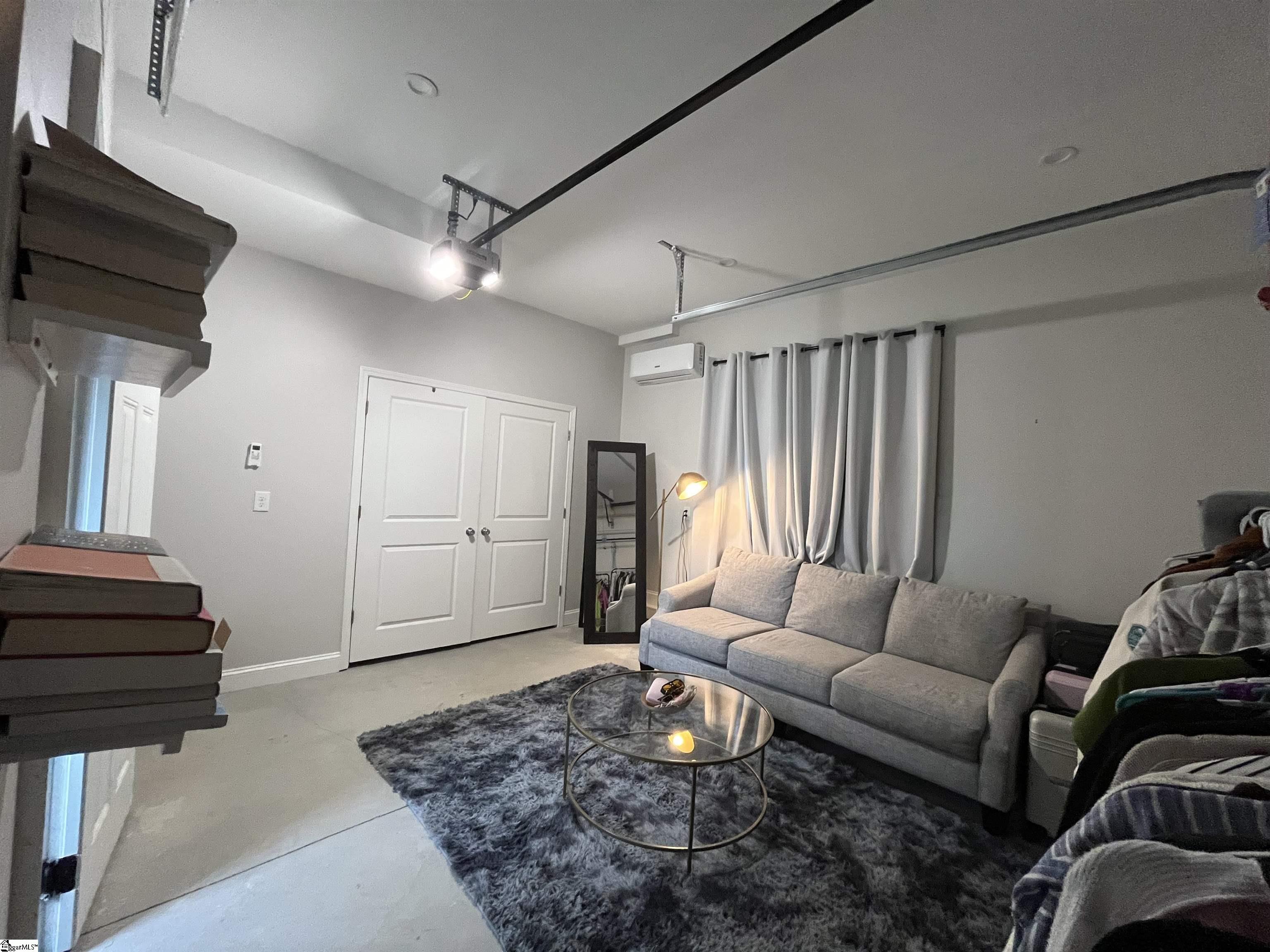 25 Ledbetter Street Property Photo 19