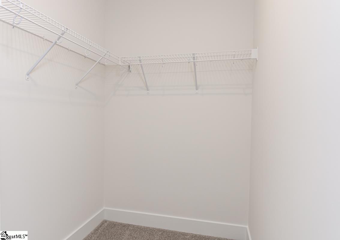 623 Farcroft Trail Property Photo 15
