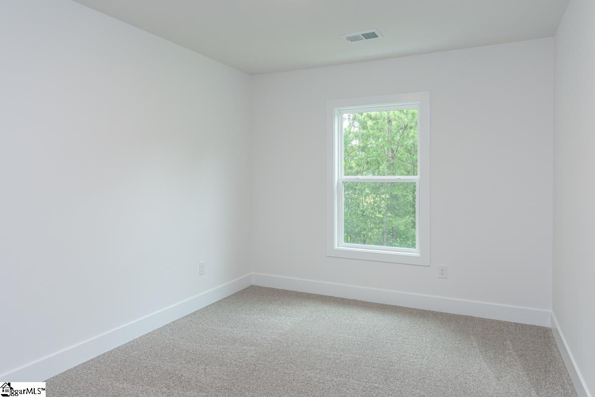 623 Farcroft Trail Property Photo 18
