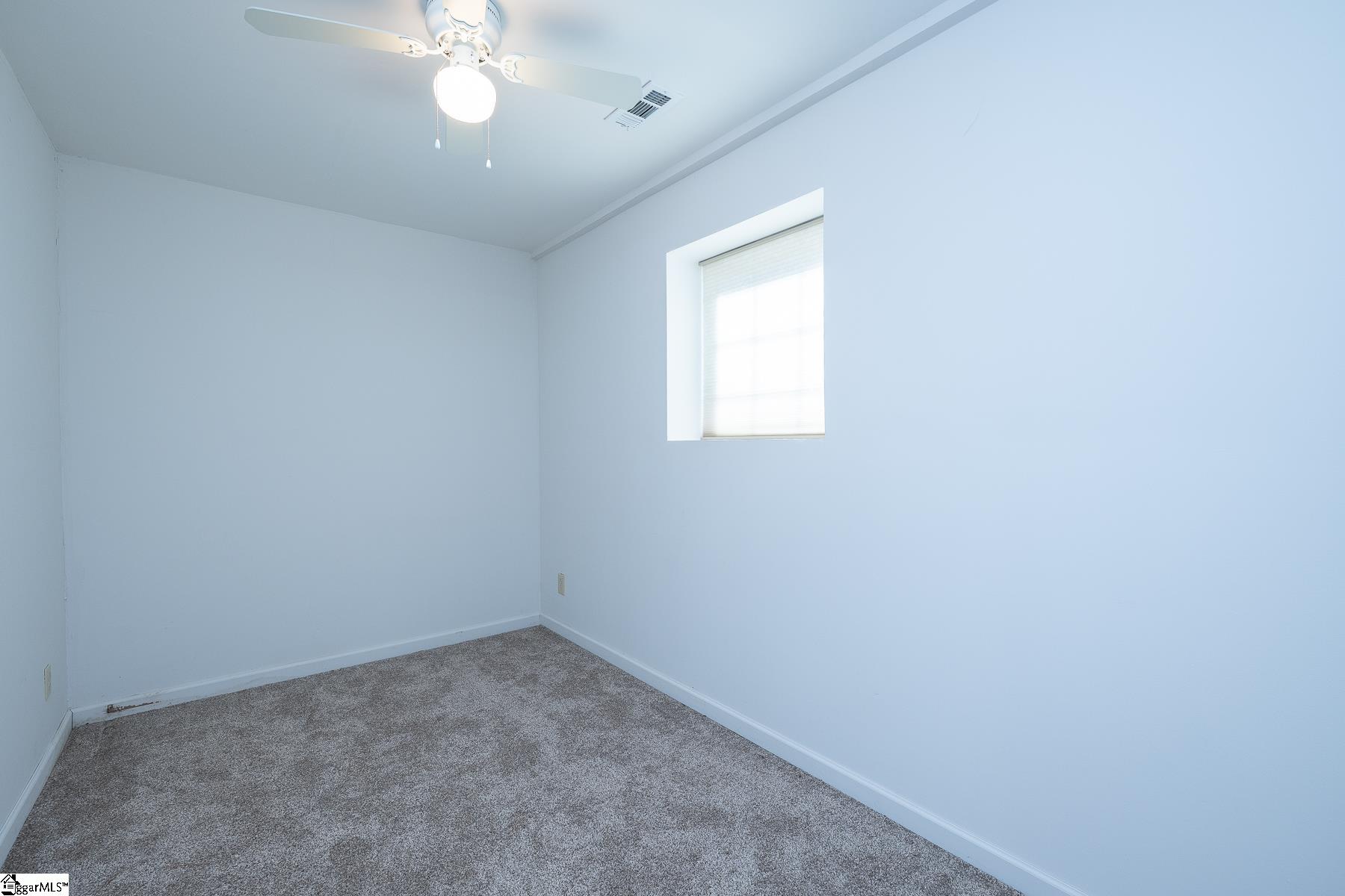 351 Belcher Street Property Photo 47