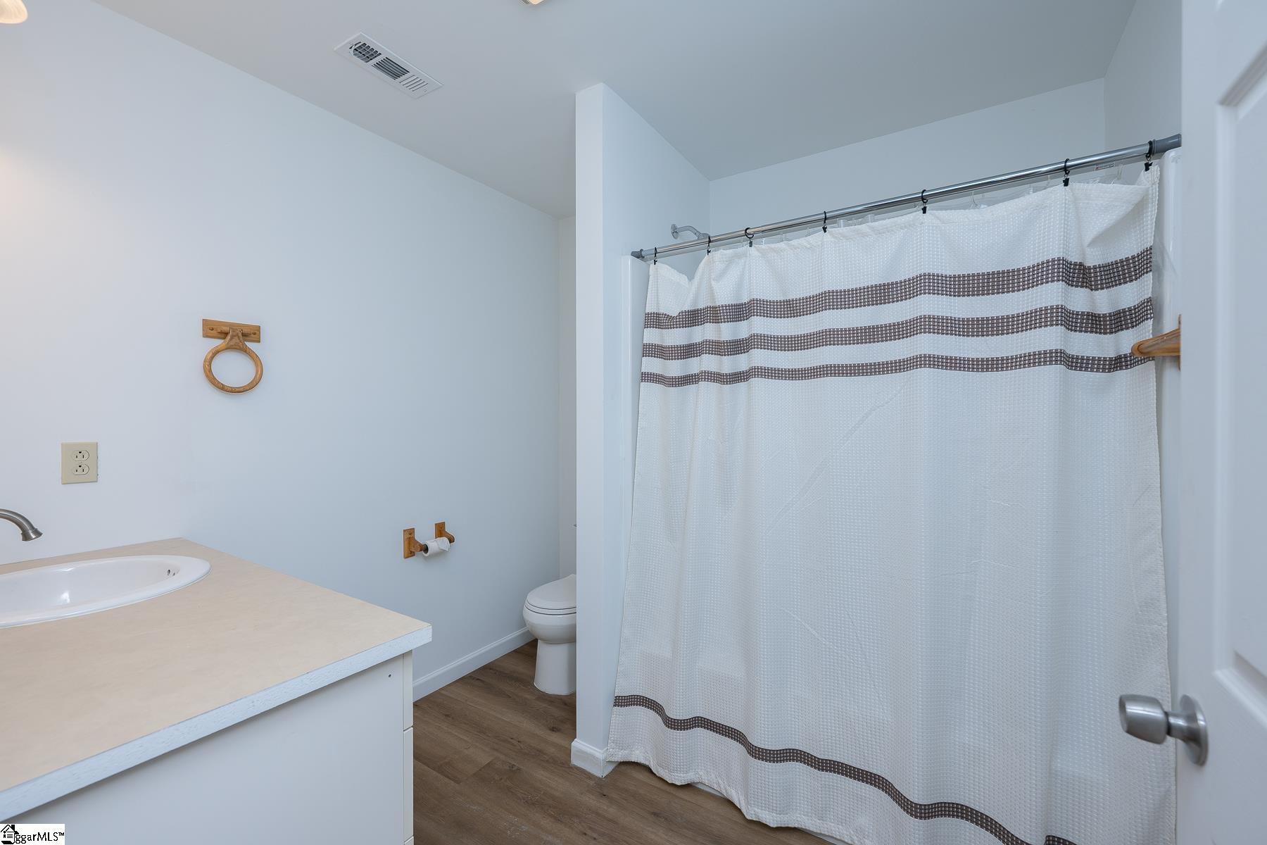 351 Belcher Street Property Photo 49