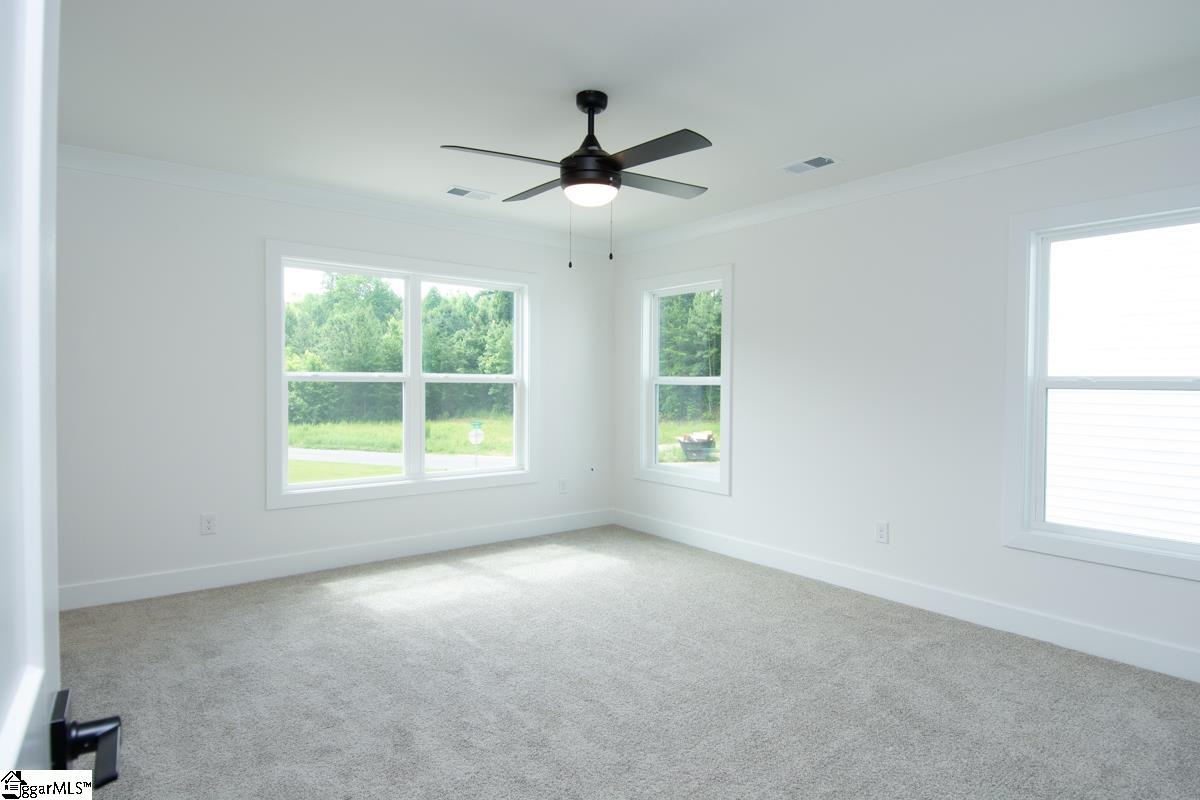 626 Farcroft Trail Property Photo 16