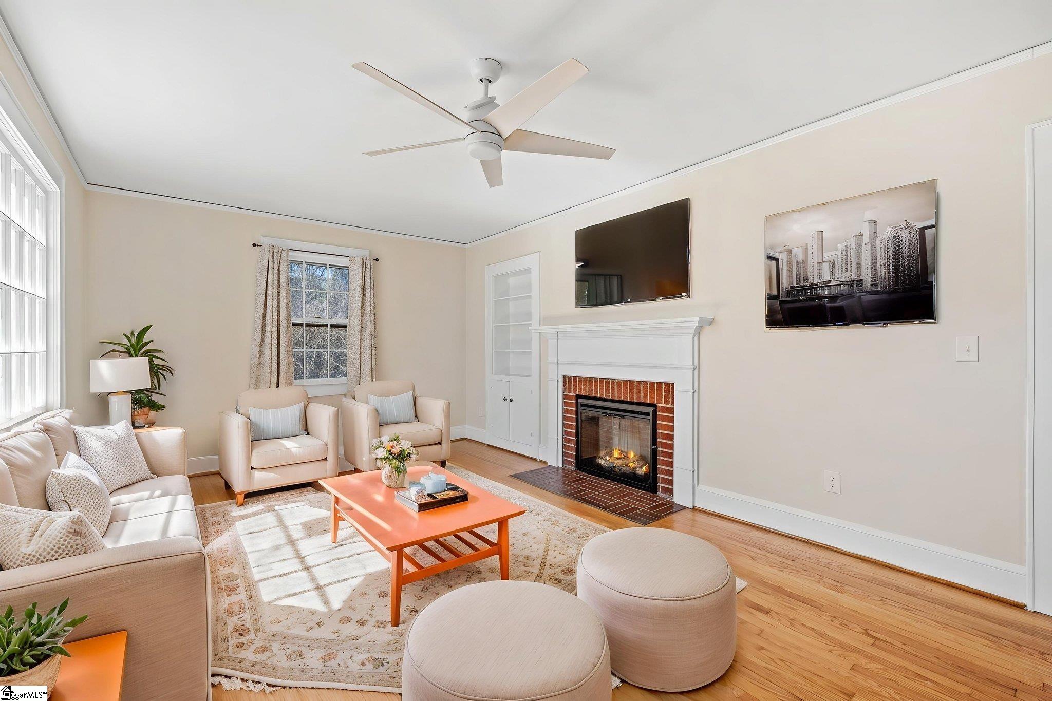 201 Augusta Street Property Photo 2
