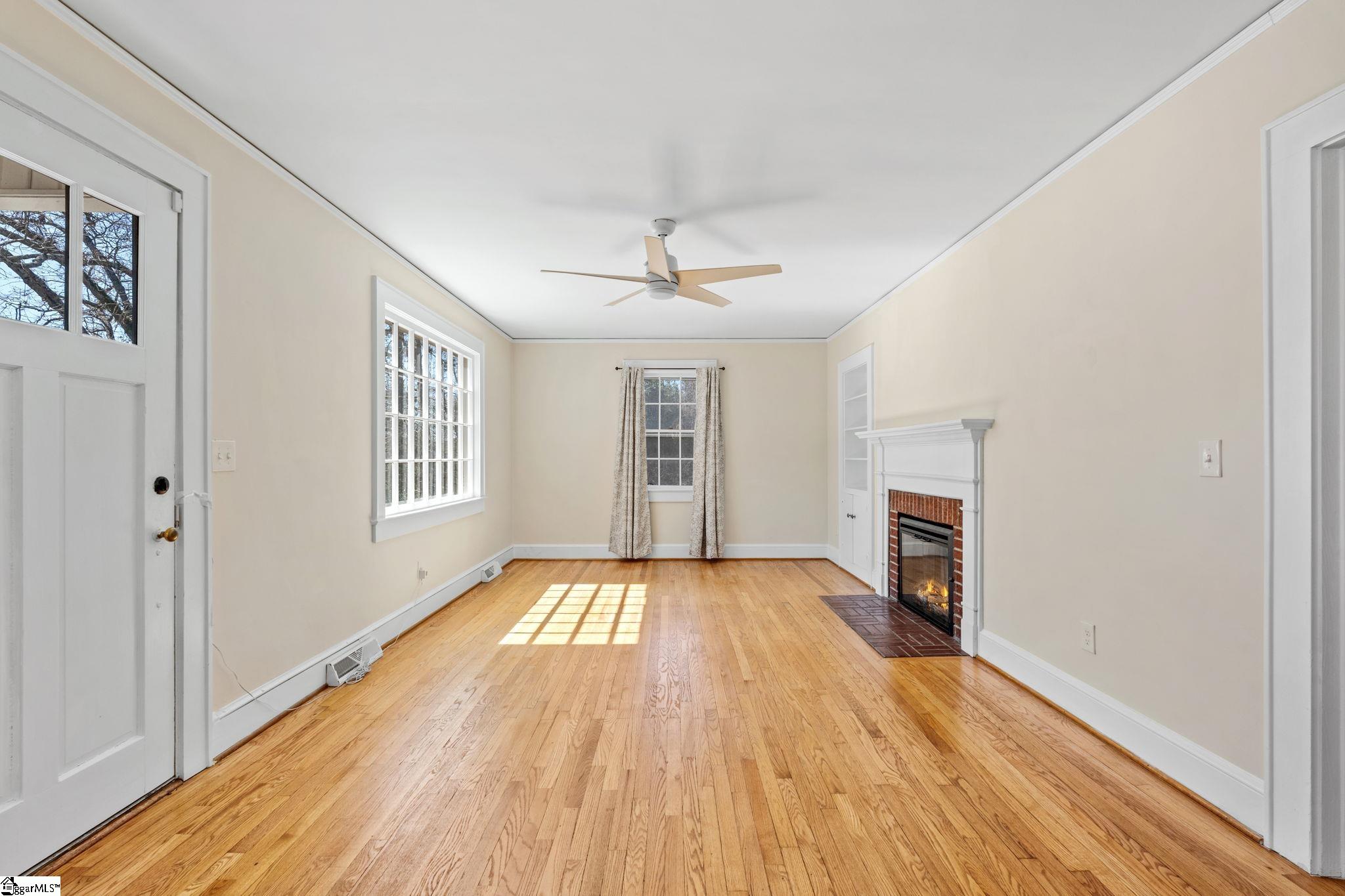 201 Augusta Street Property Photo 3