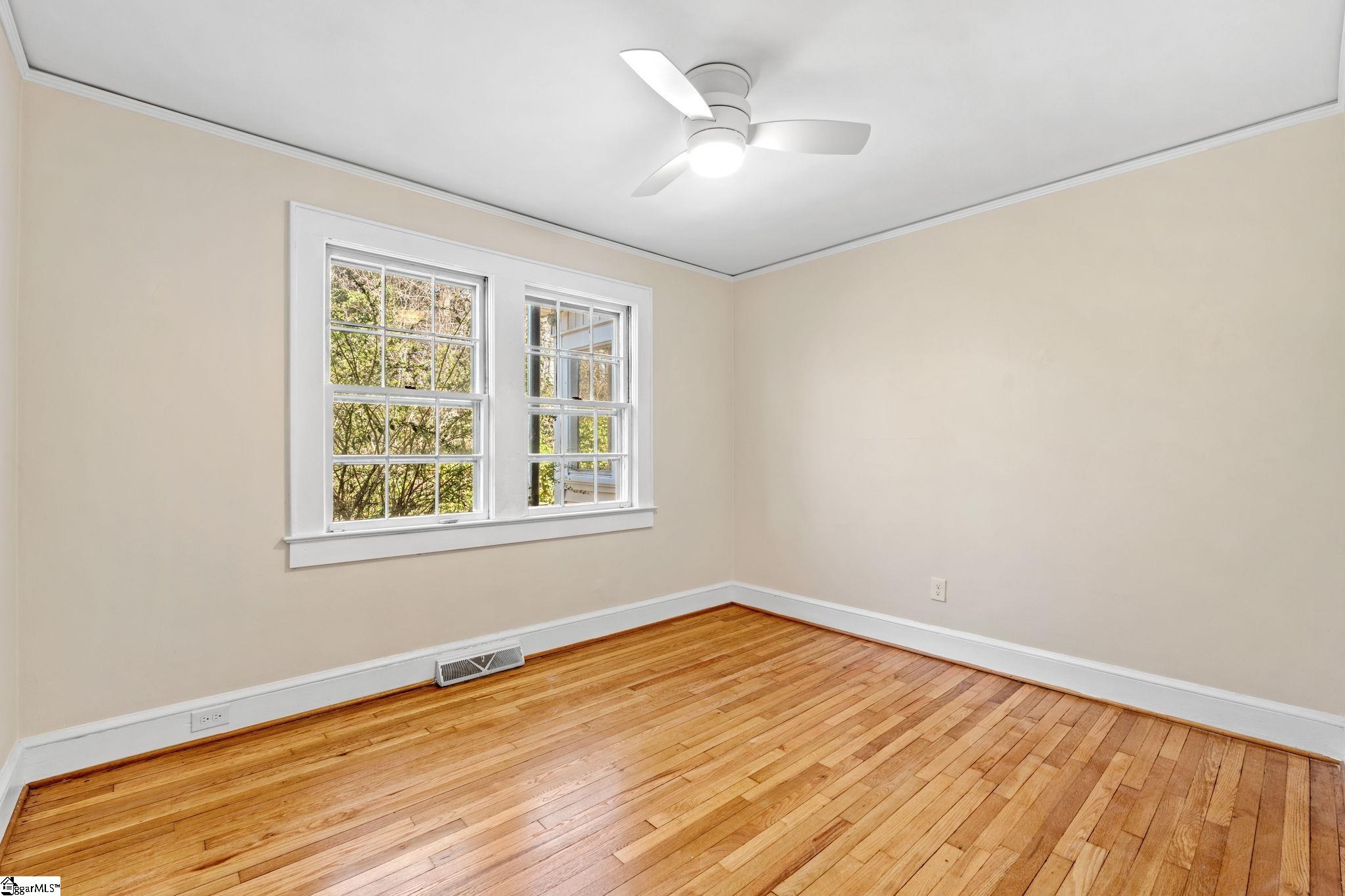 201 Augusta Street Property Photo 10