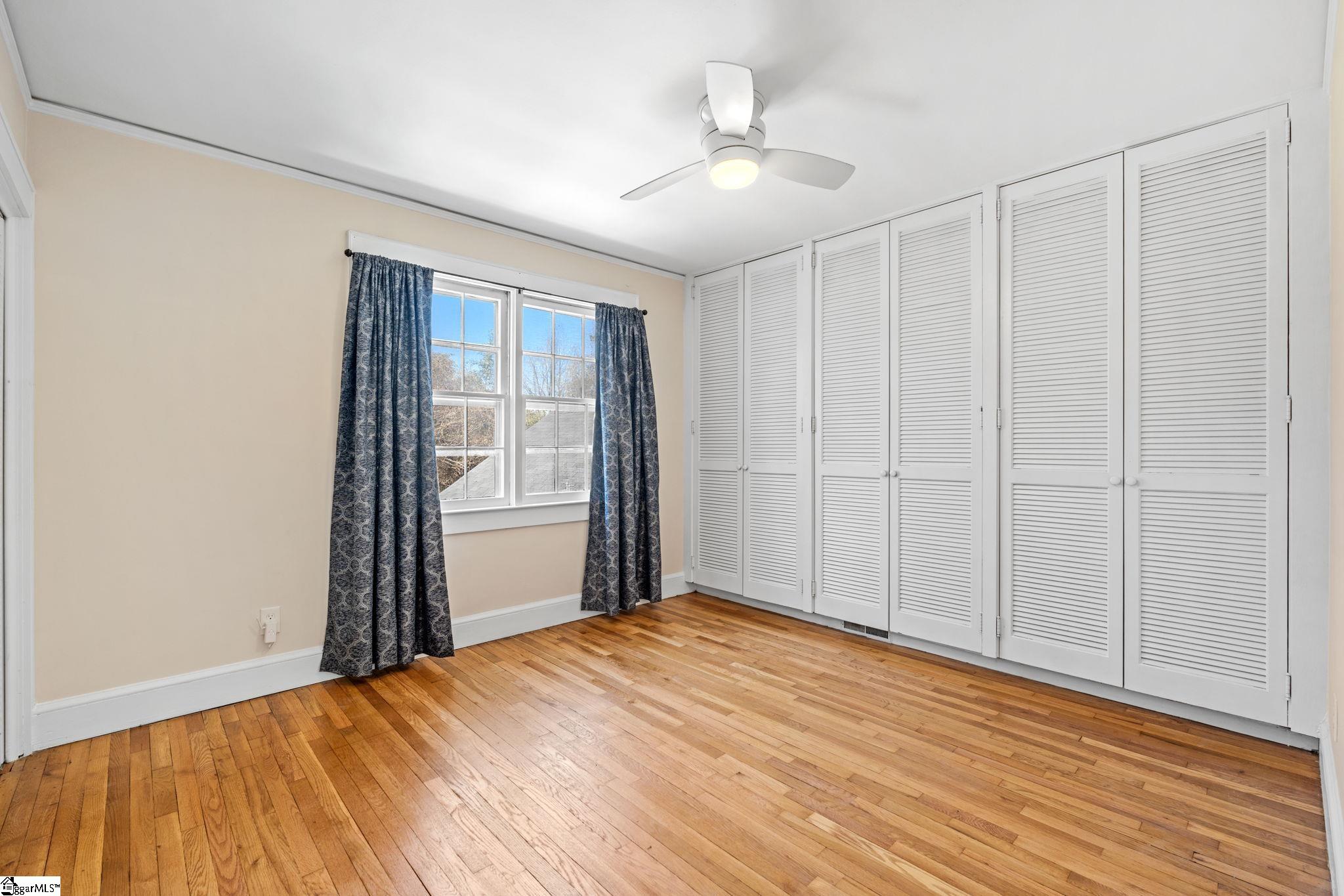 201 Augusta Street Property Photo 13