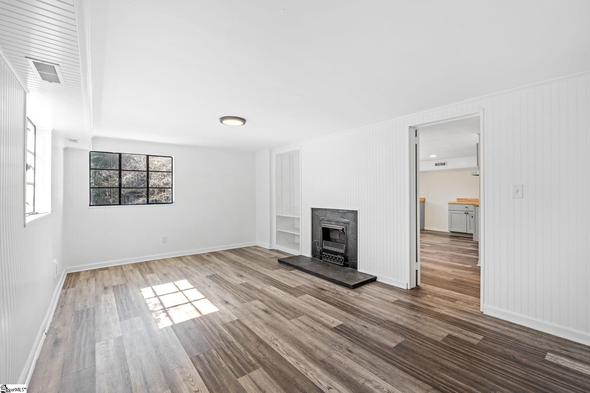 201 Augusta Street Property Photo 15